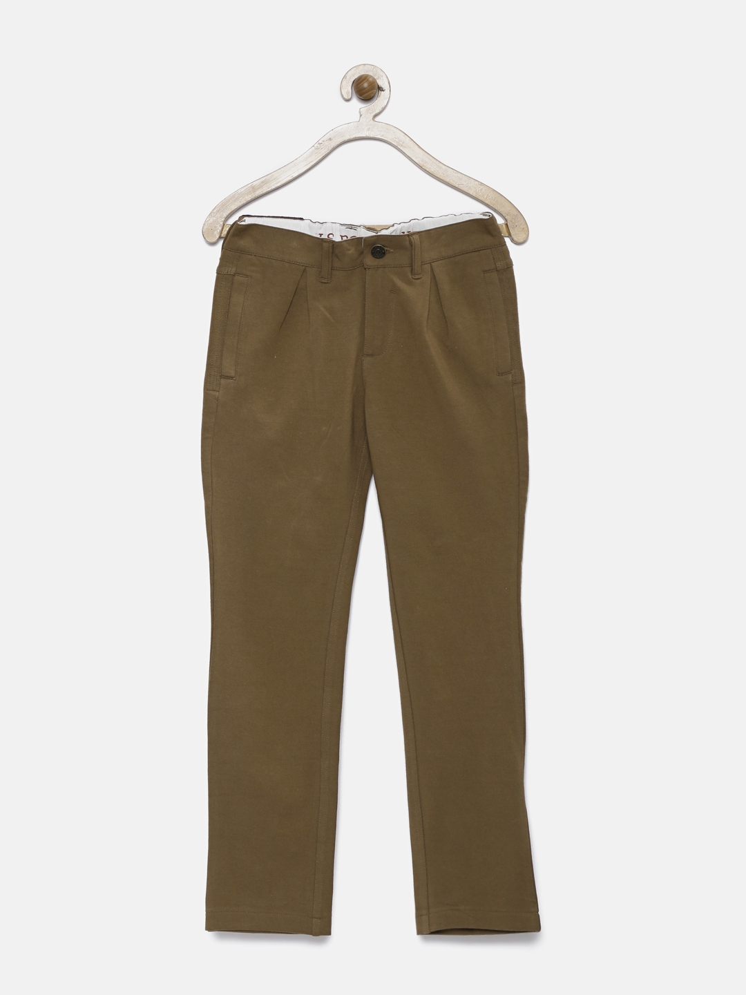 us polo assn boys pants