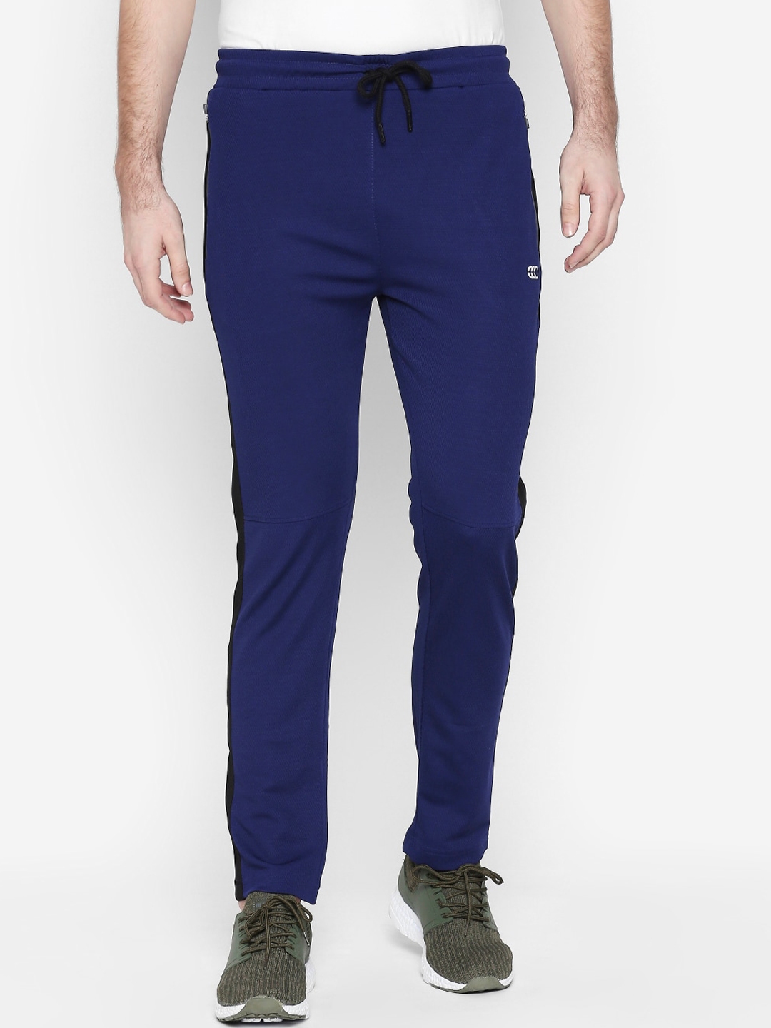 ajile by pantaloons men's track pants