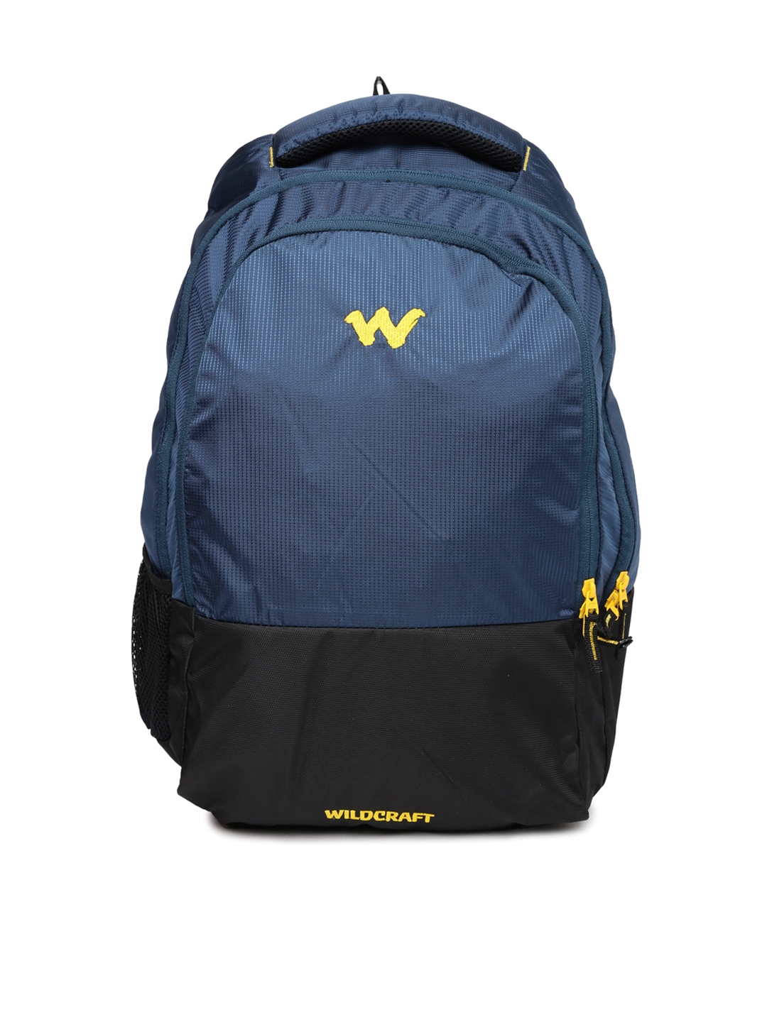 best wildcraft backpacks