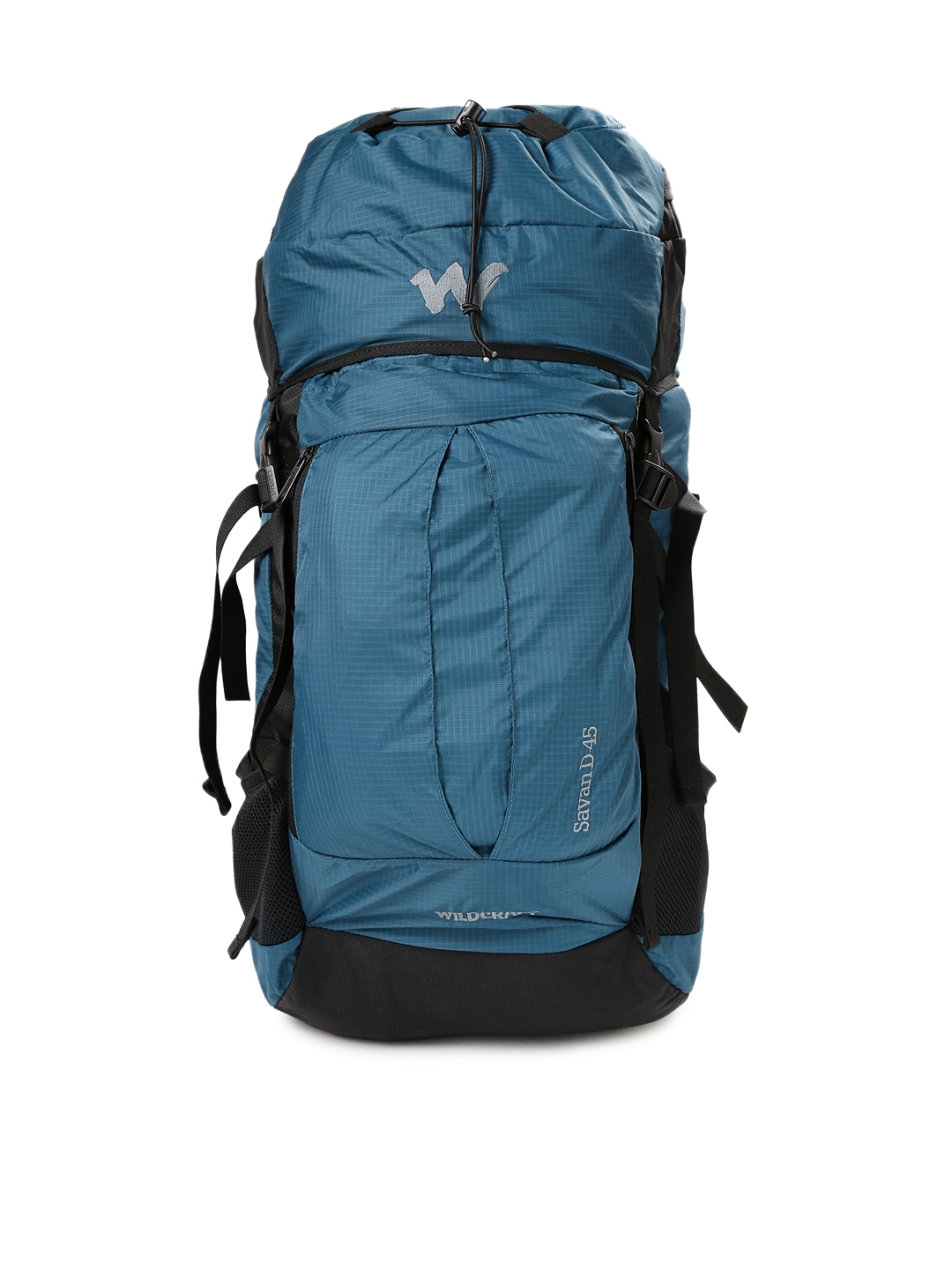 wildcraft corpro plus