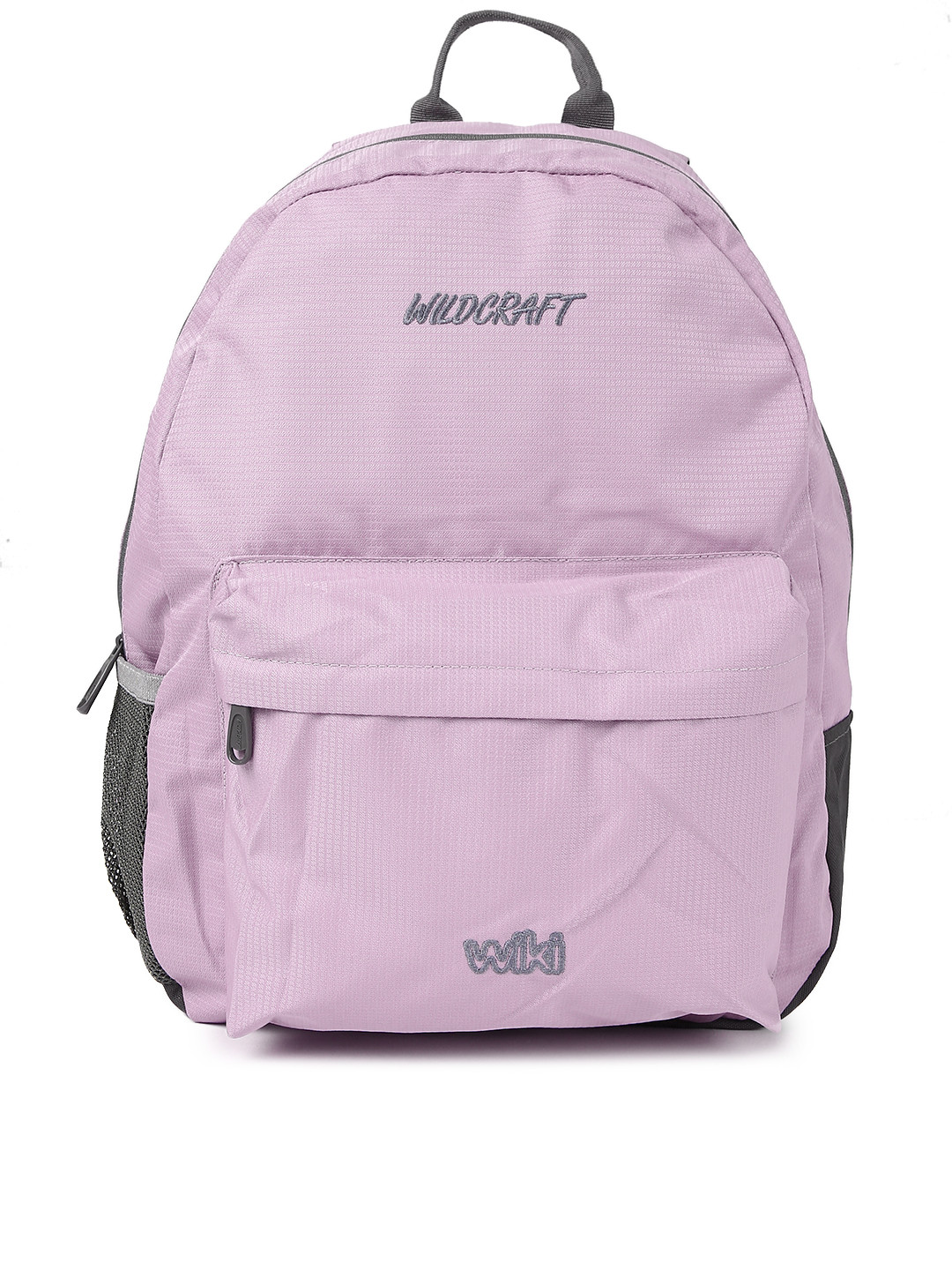 nfinity unicorn backpack