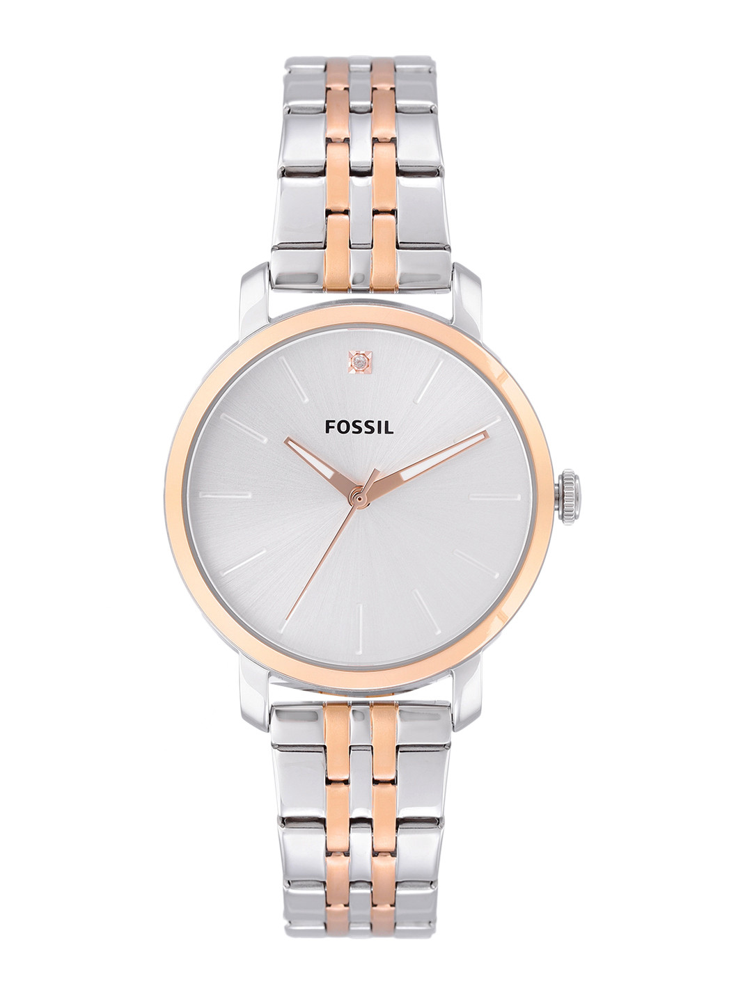 compare apple watch 4 and 5 series