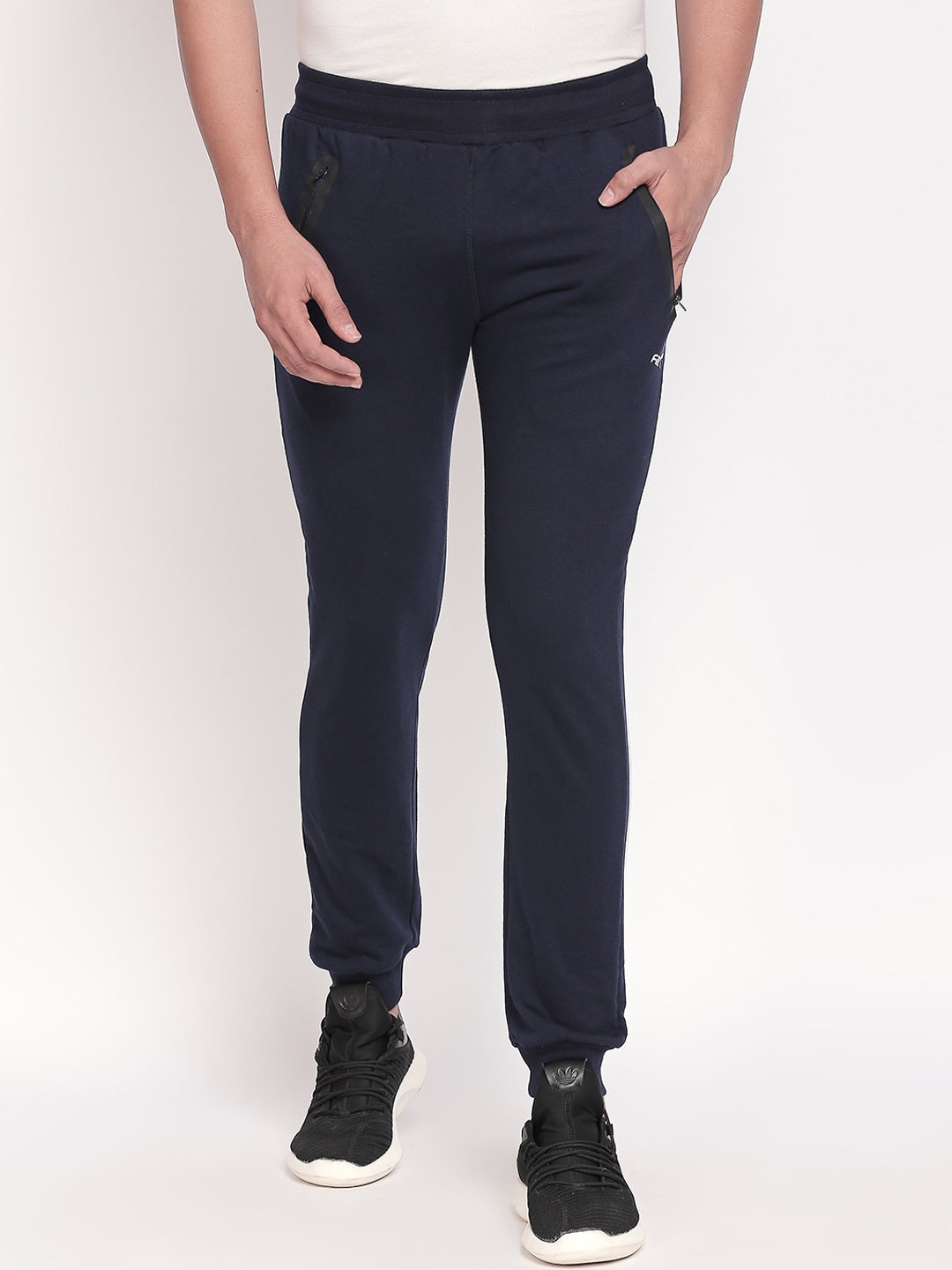fitz track pants