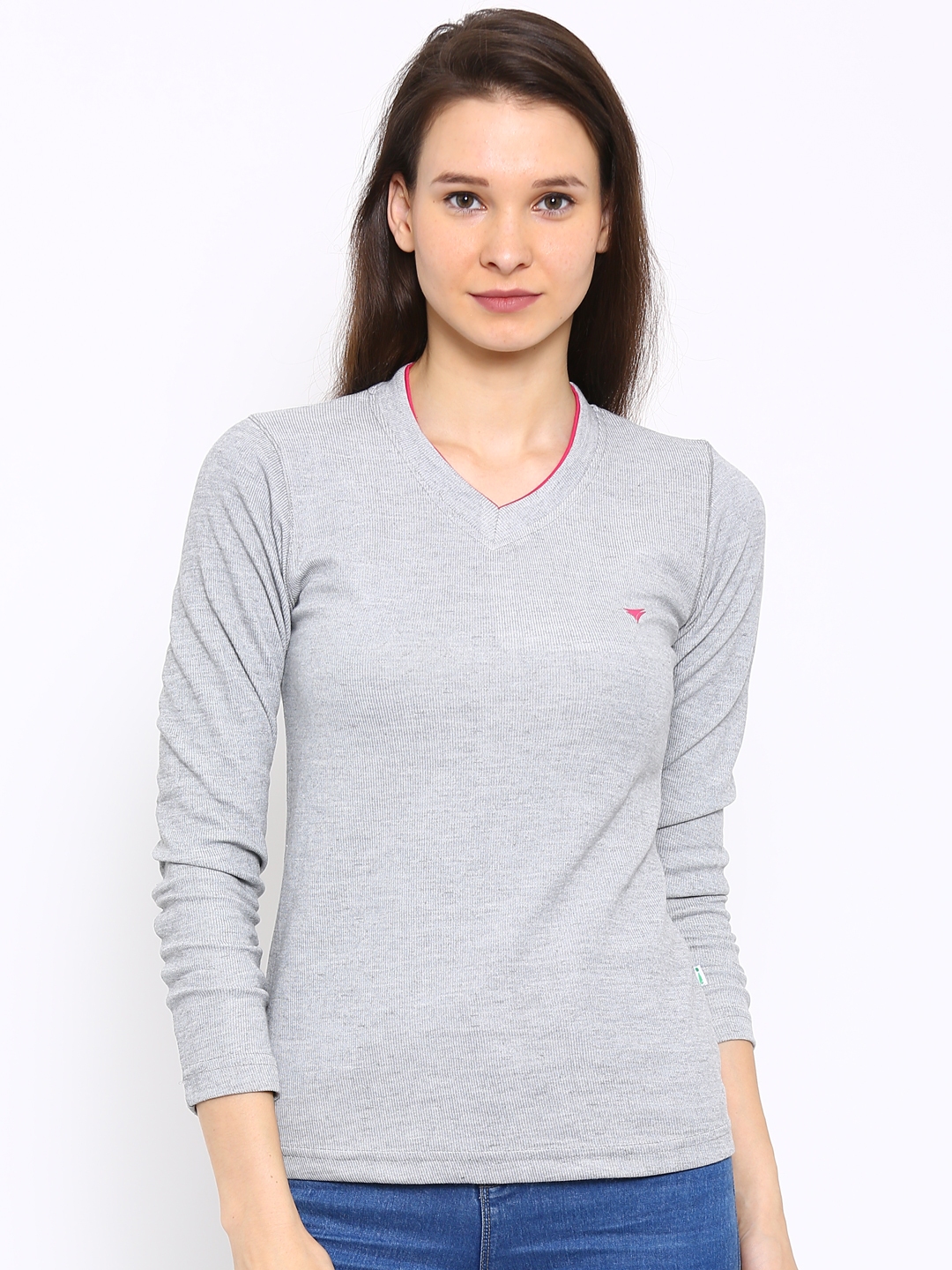 gildan sweatshirt material