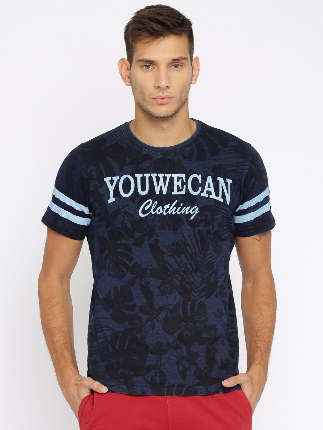 ywc shirts