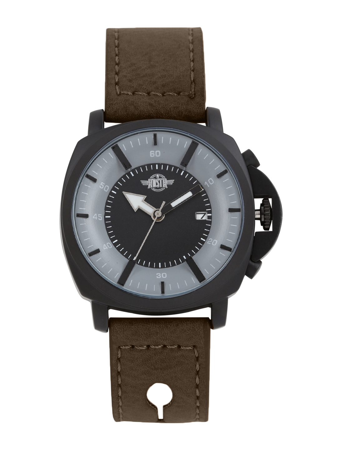 myntra watches for men