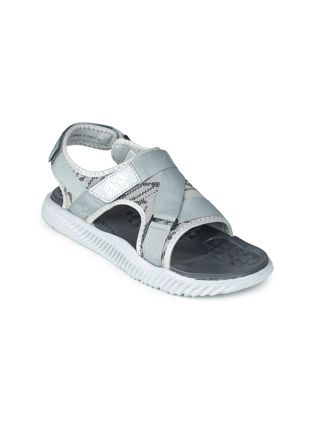 Liberty sandals for boys clearance