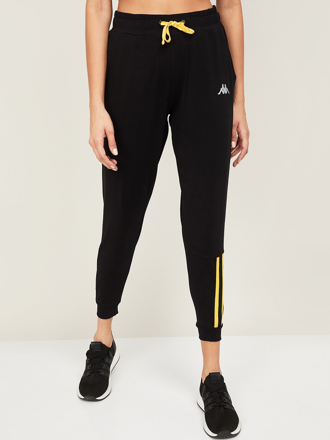 kappa pants womens canada