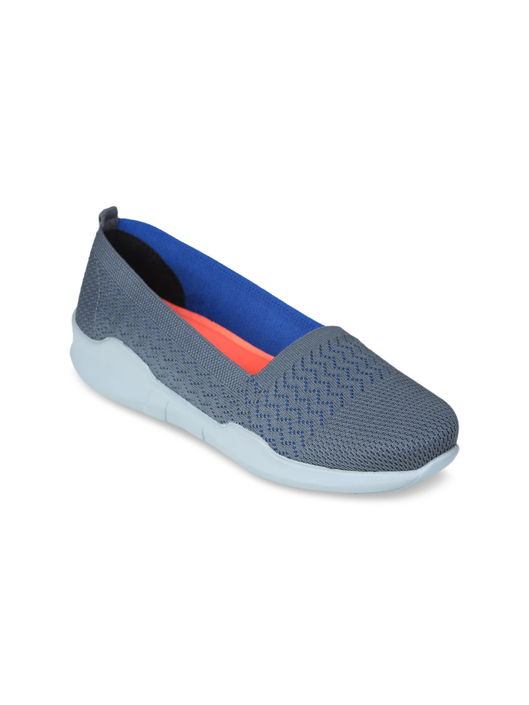 liberty slip on shoes