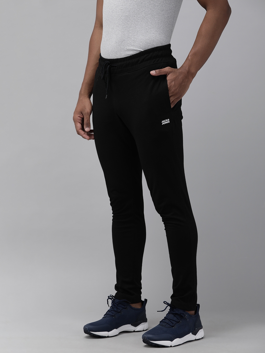 david jones track pants