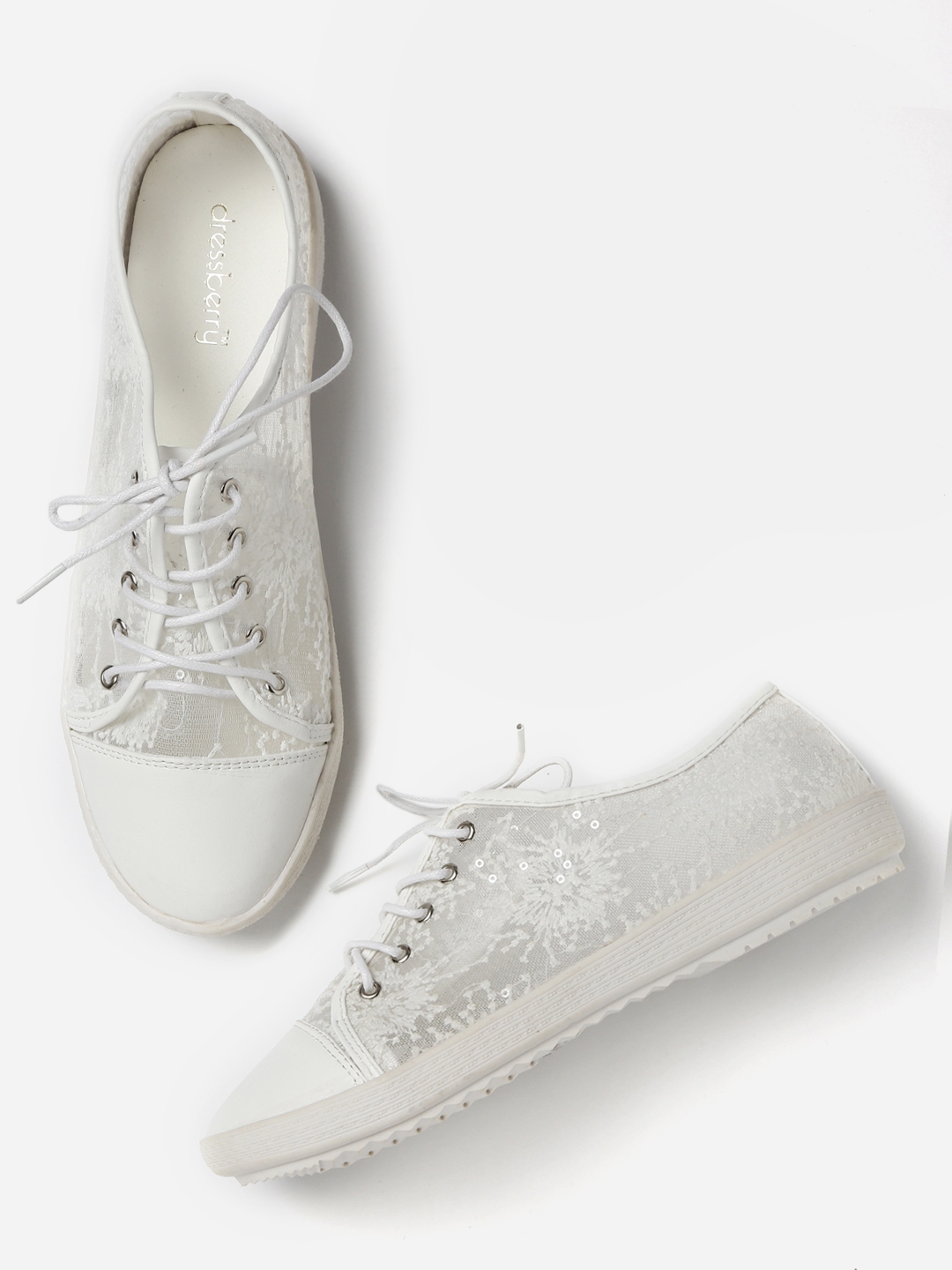 dressberry shoes online