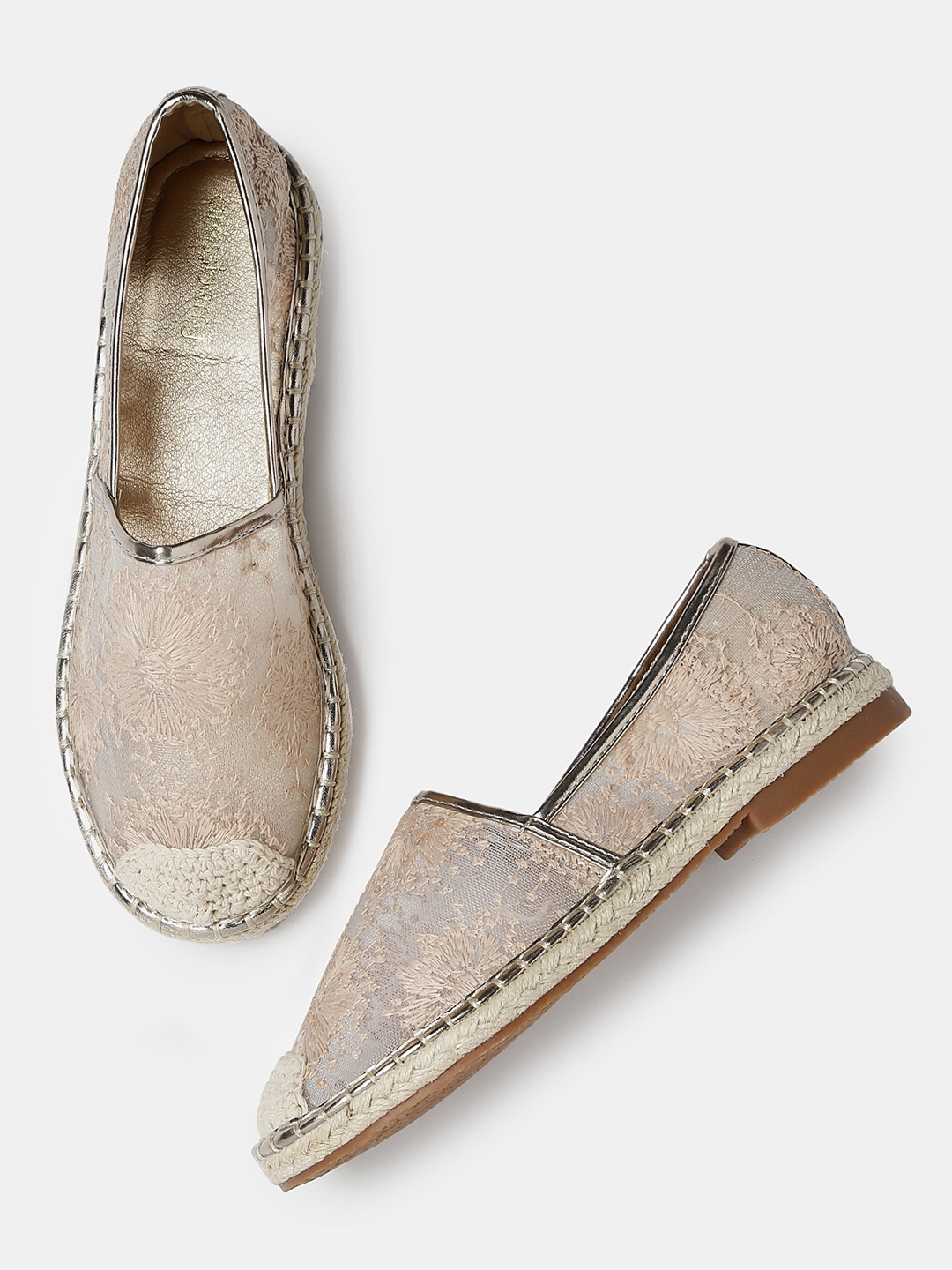 dressberry shoes online