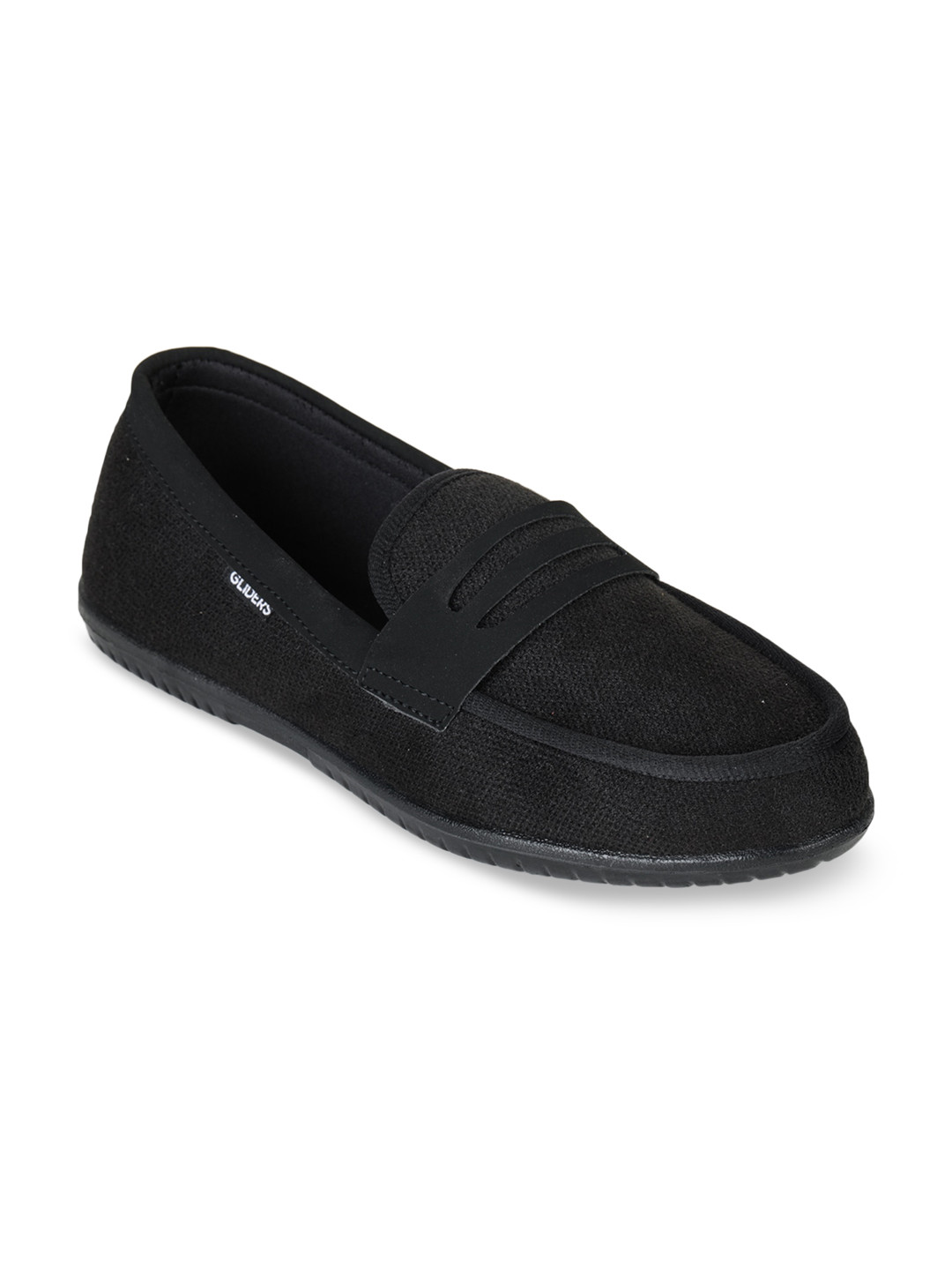 liberty slip on shoes