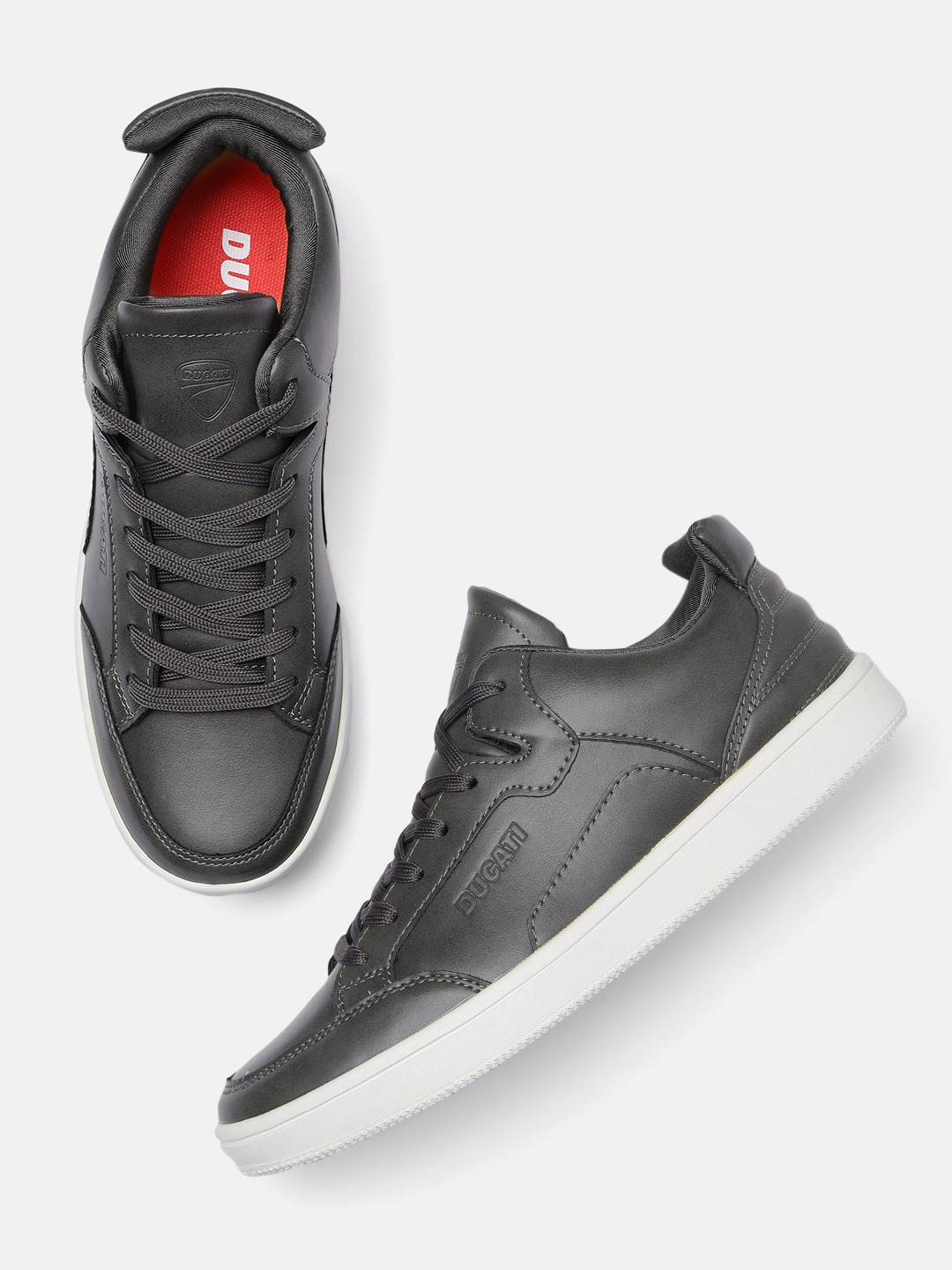 ducati sneakers shoes