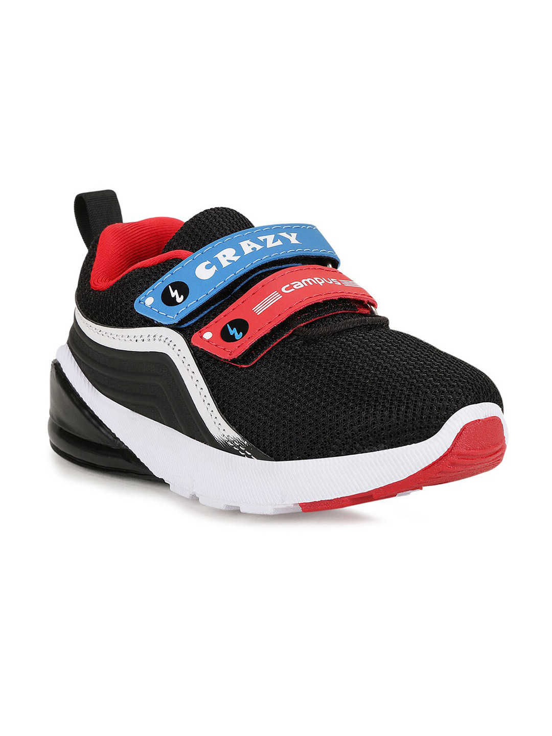 campus kids sports shoes