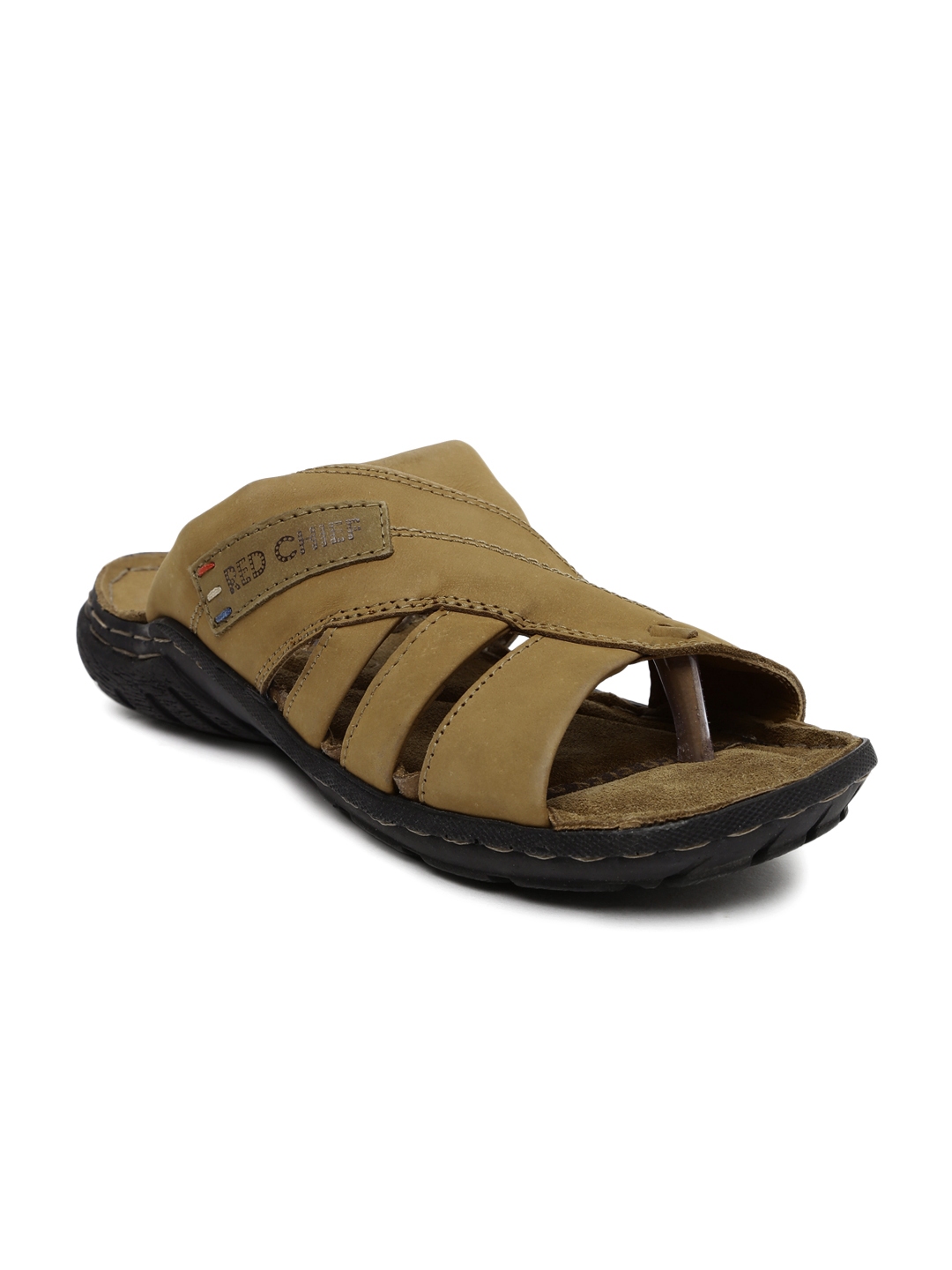 red chief sandals price list