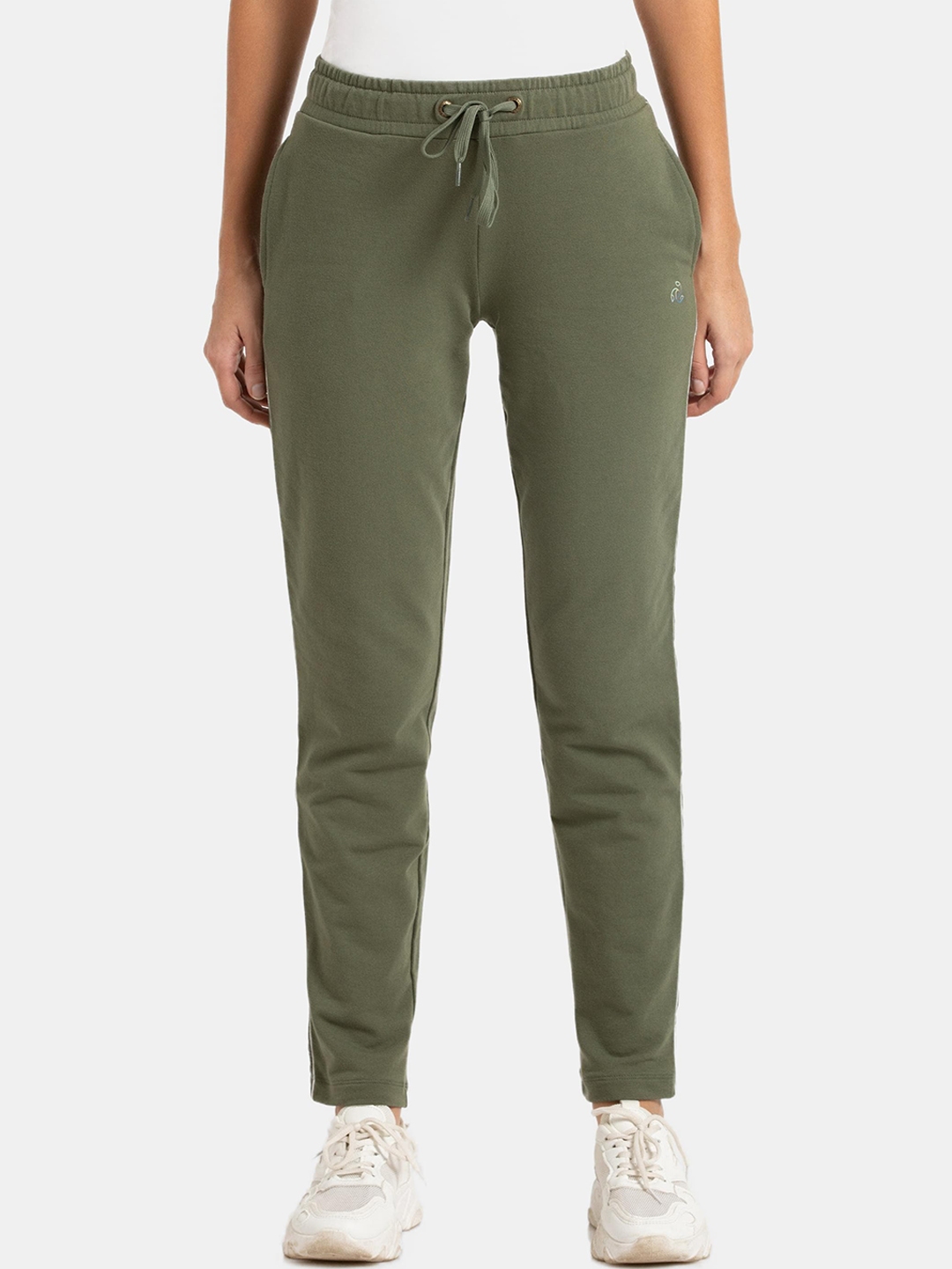 jockey track pants sp27