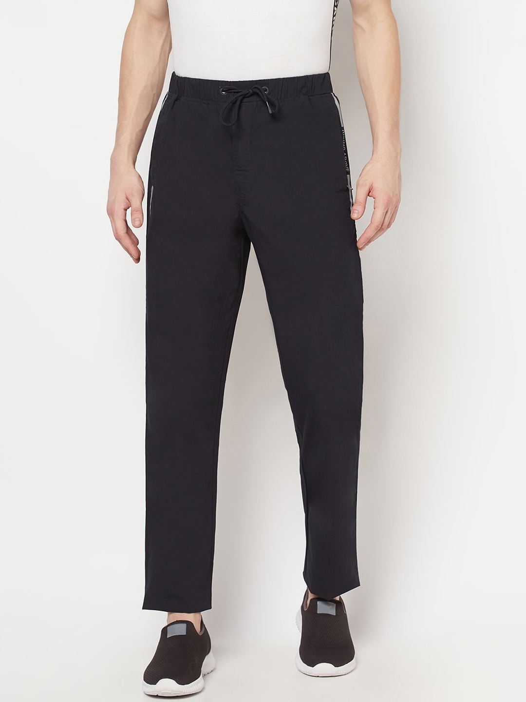 octave track pants online