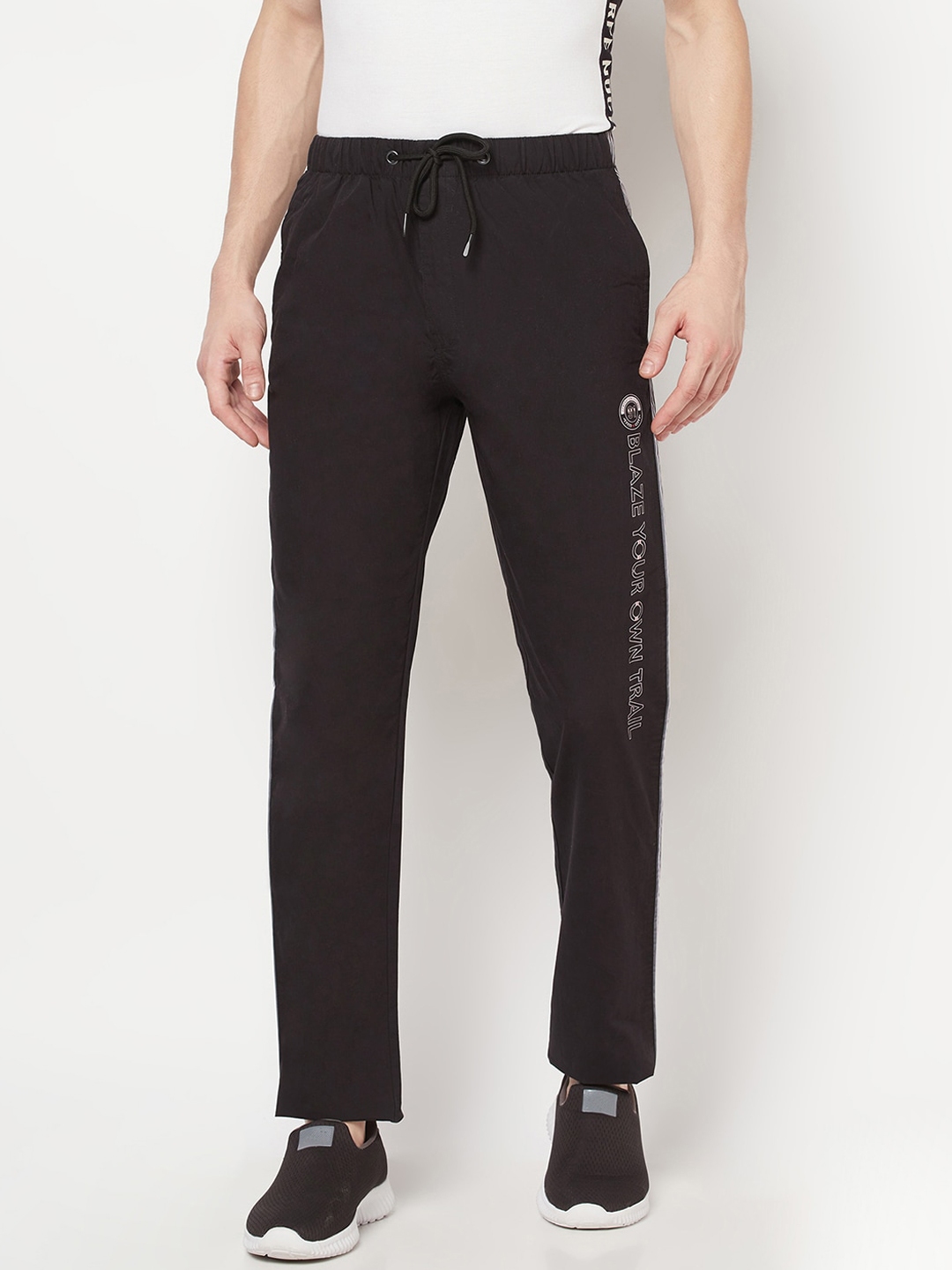 octave track pants online