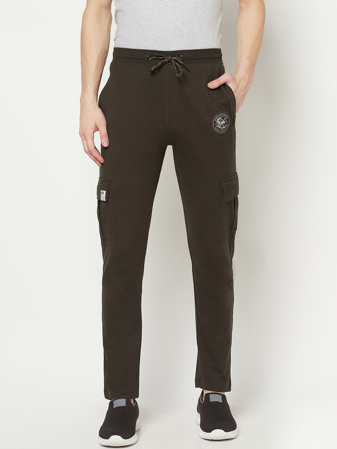 octave track pants online