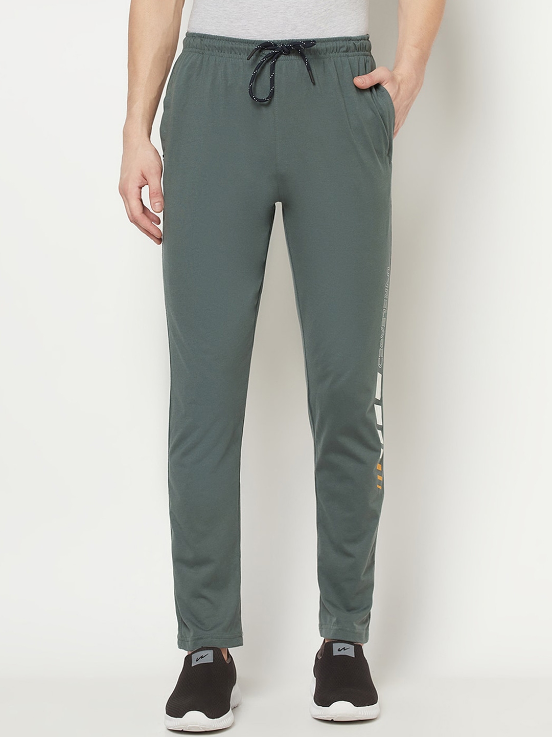 octave track pants online