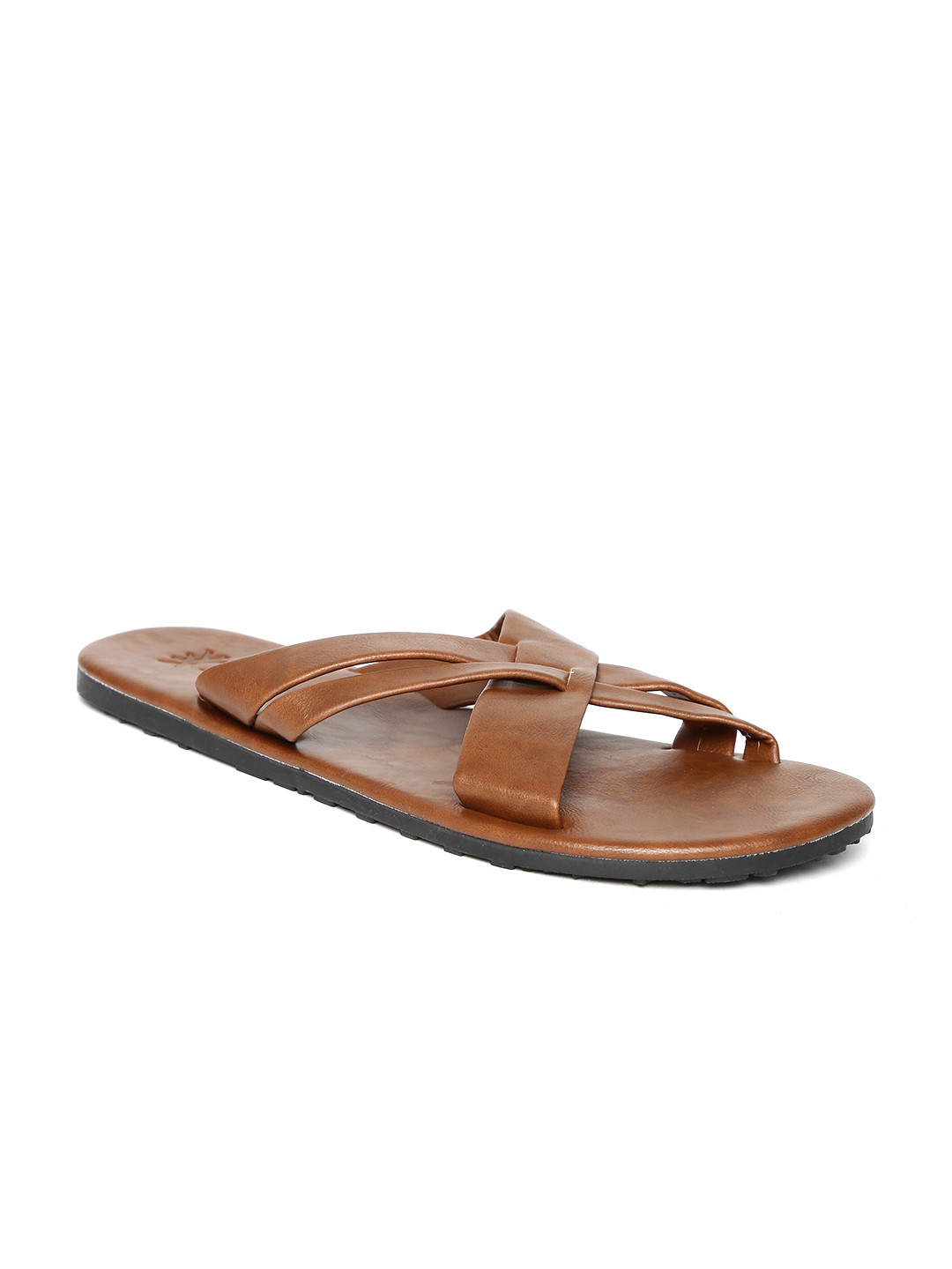 benetton sandals