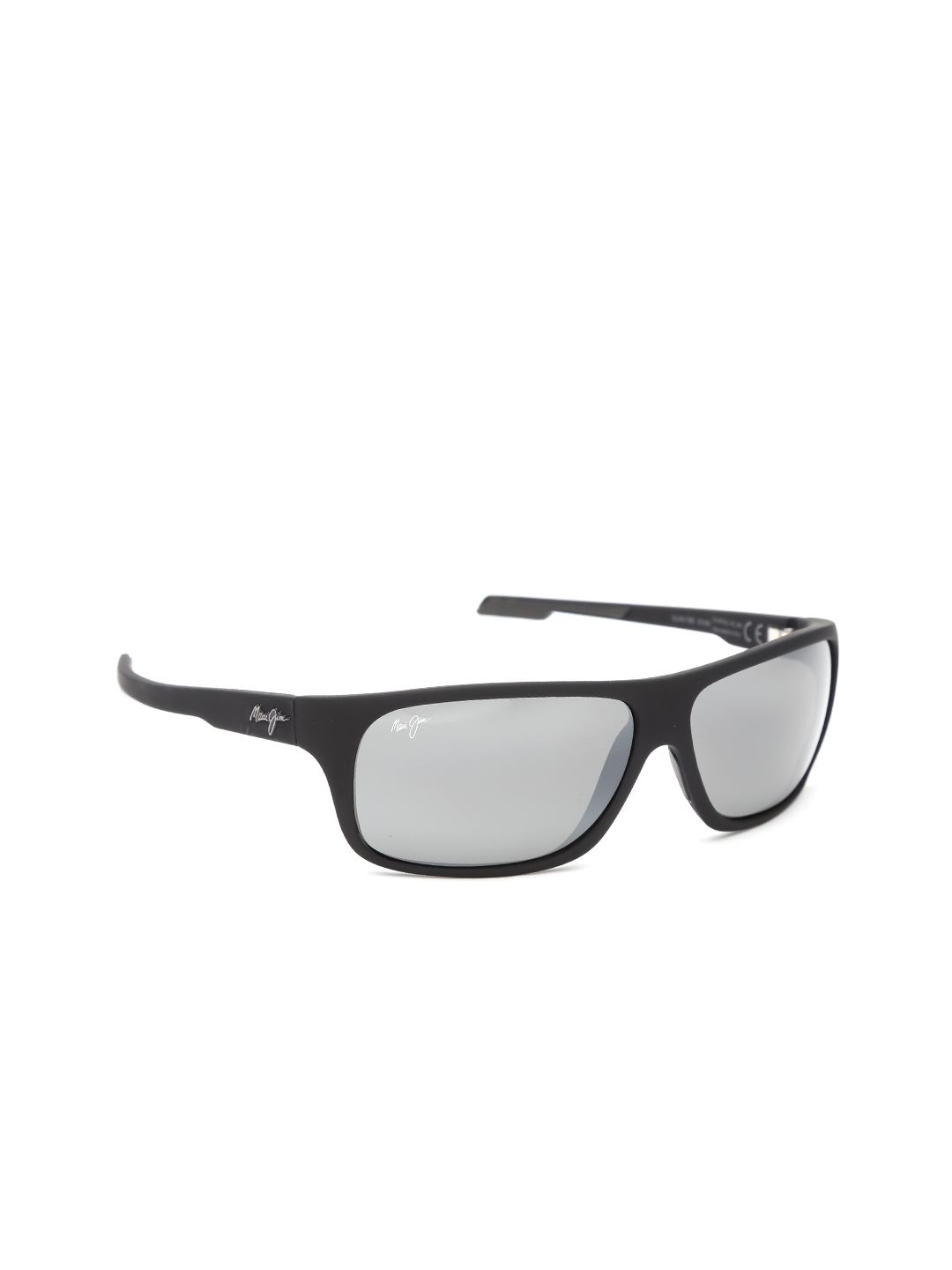 oliver peoples riley glasses