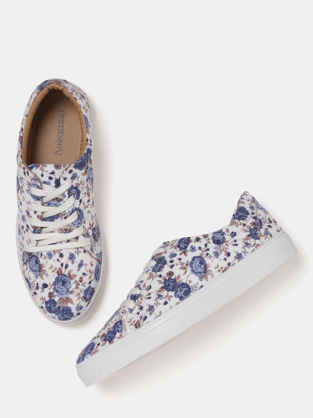 dressberry shoes online