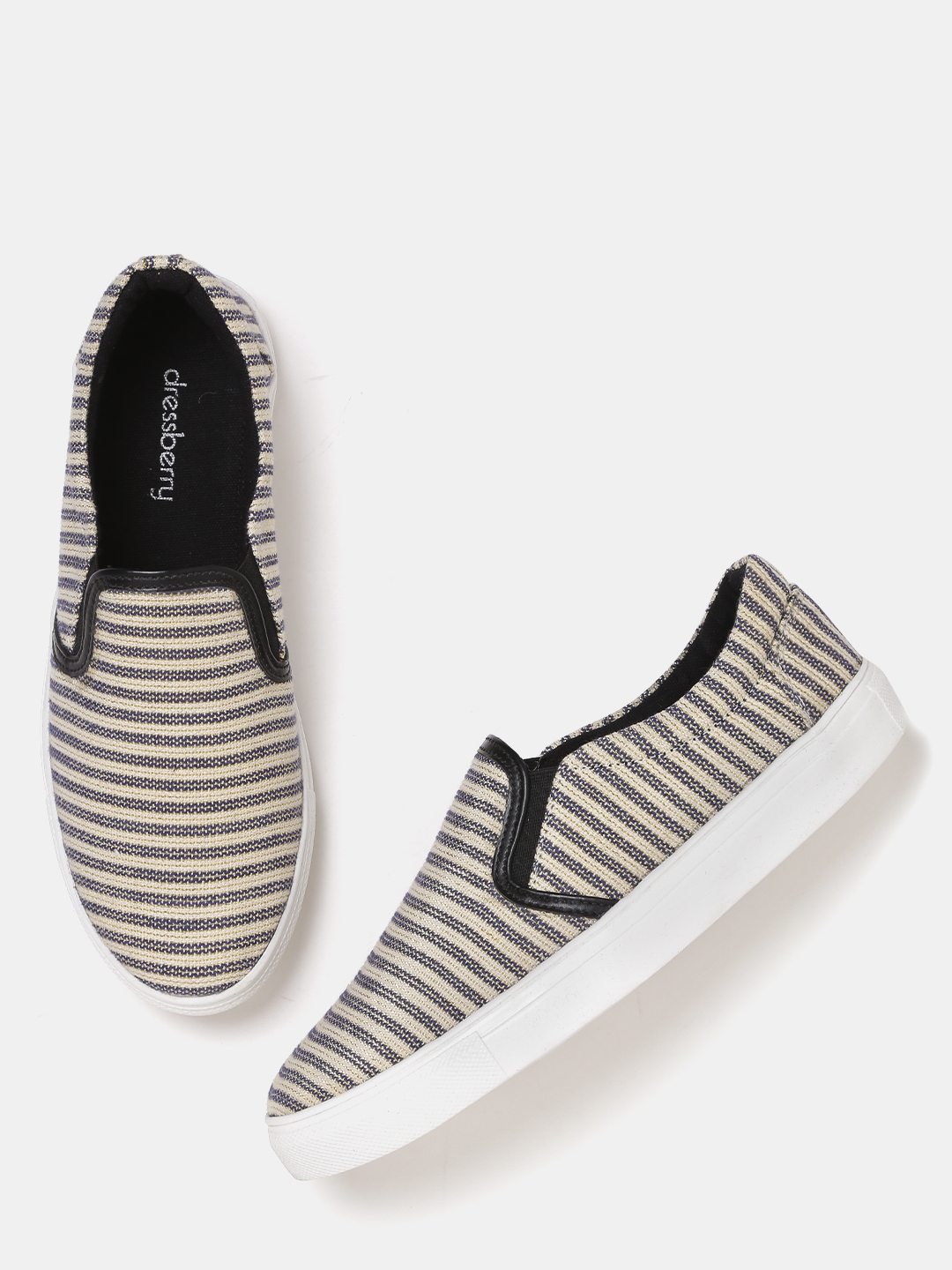 dressberry shoes online