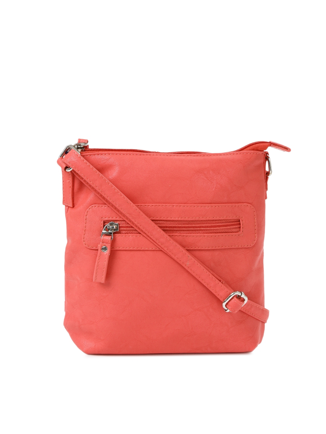 Dressberry sling bags new arrivals