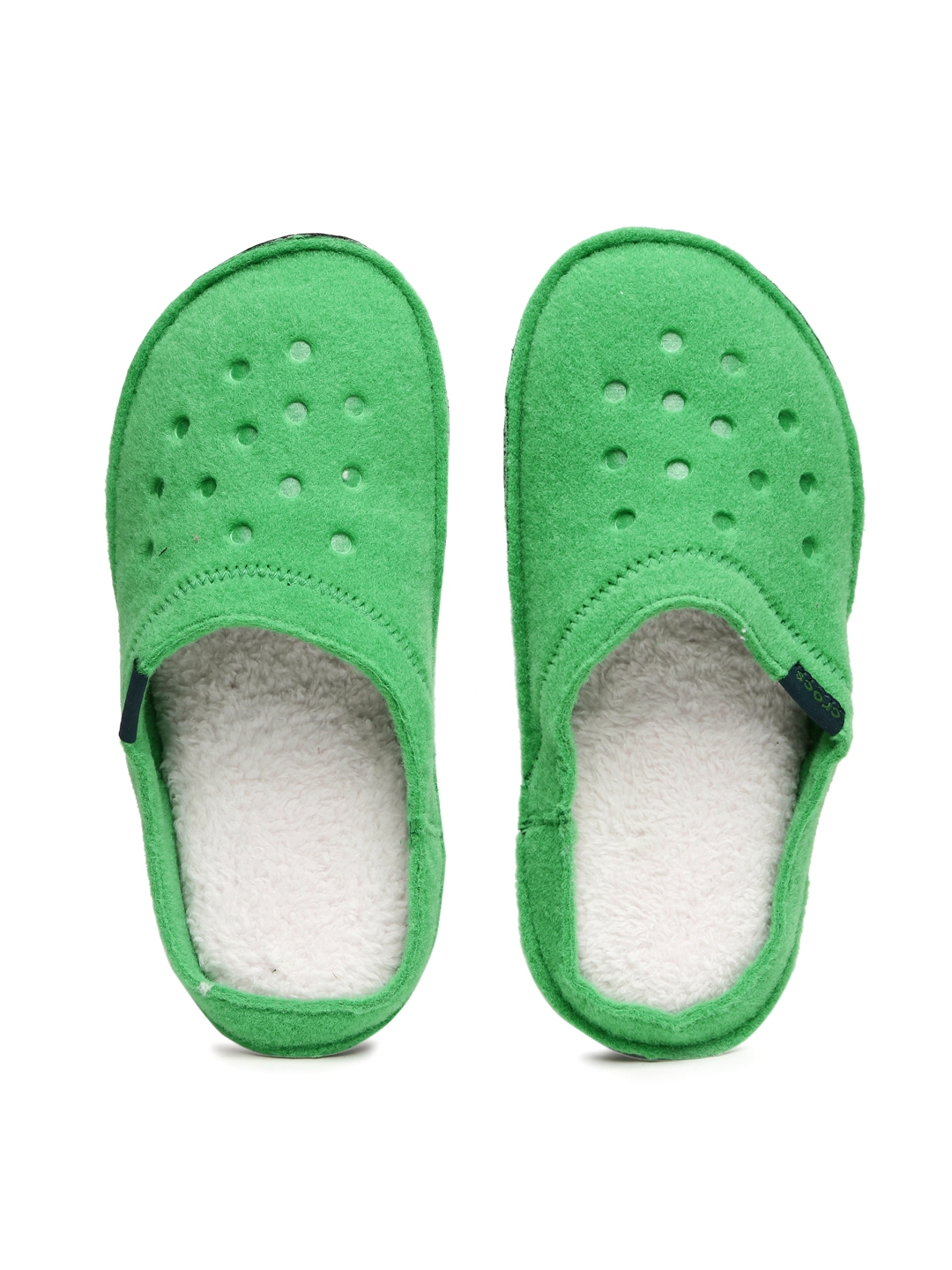 myntra slipper