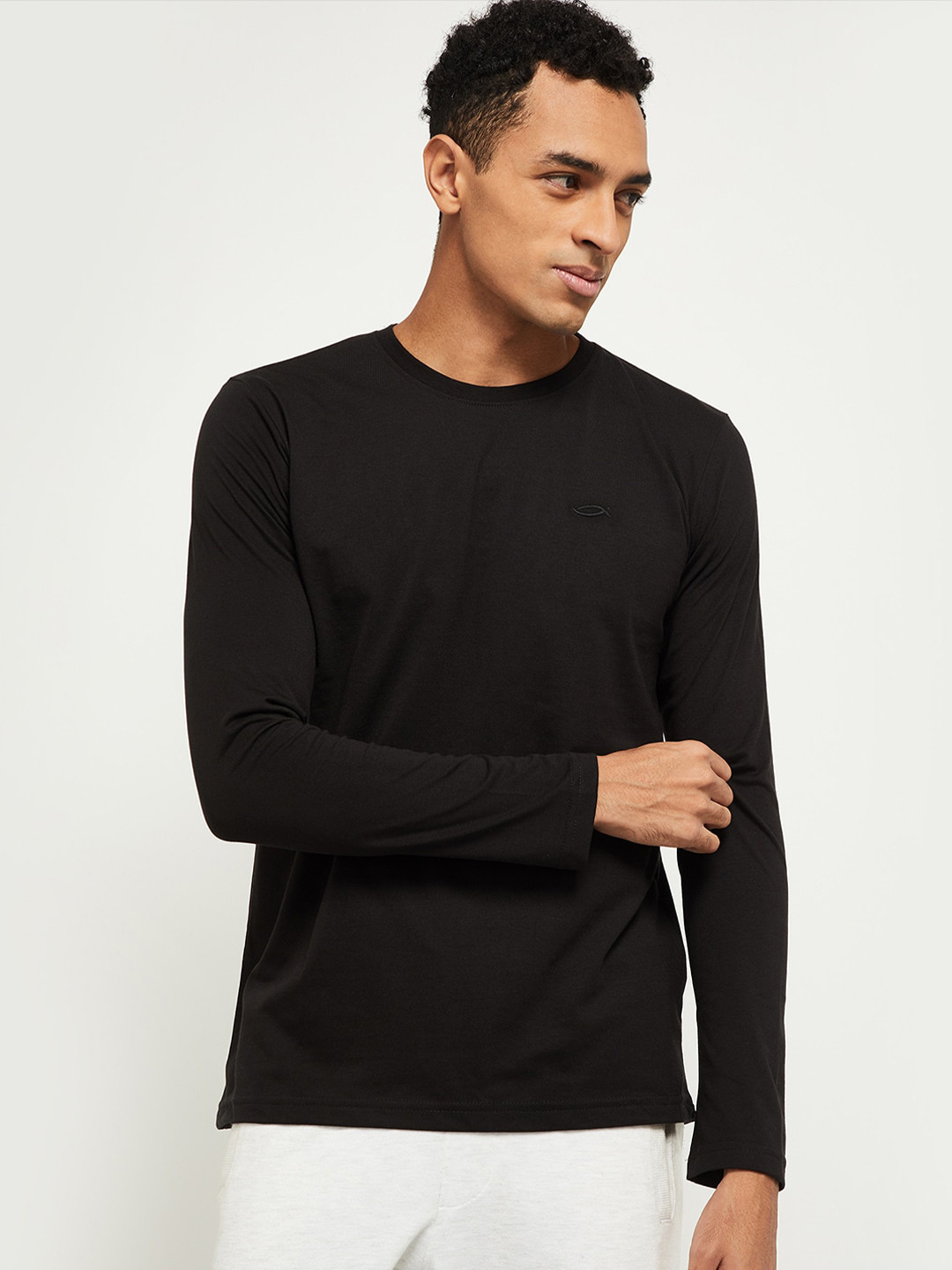 max men t shirt