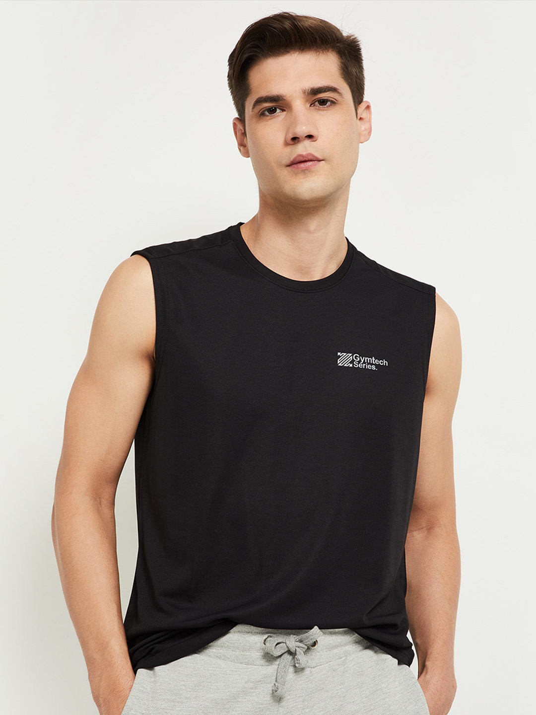 max men t shirt
