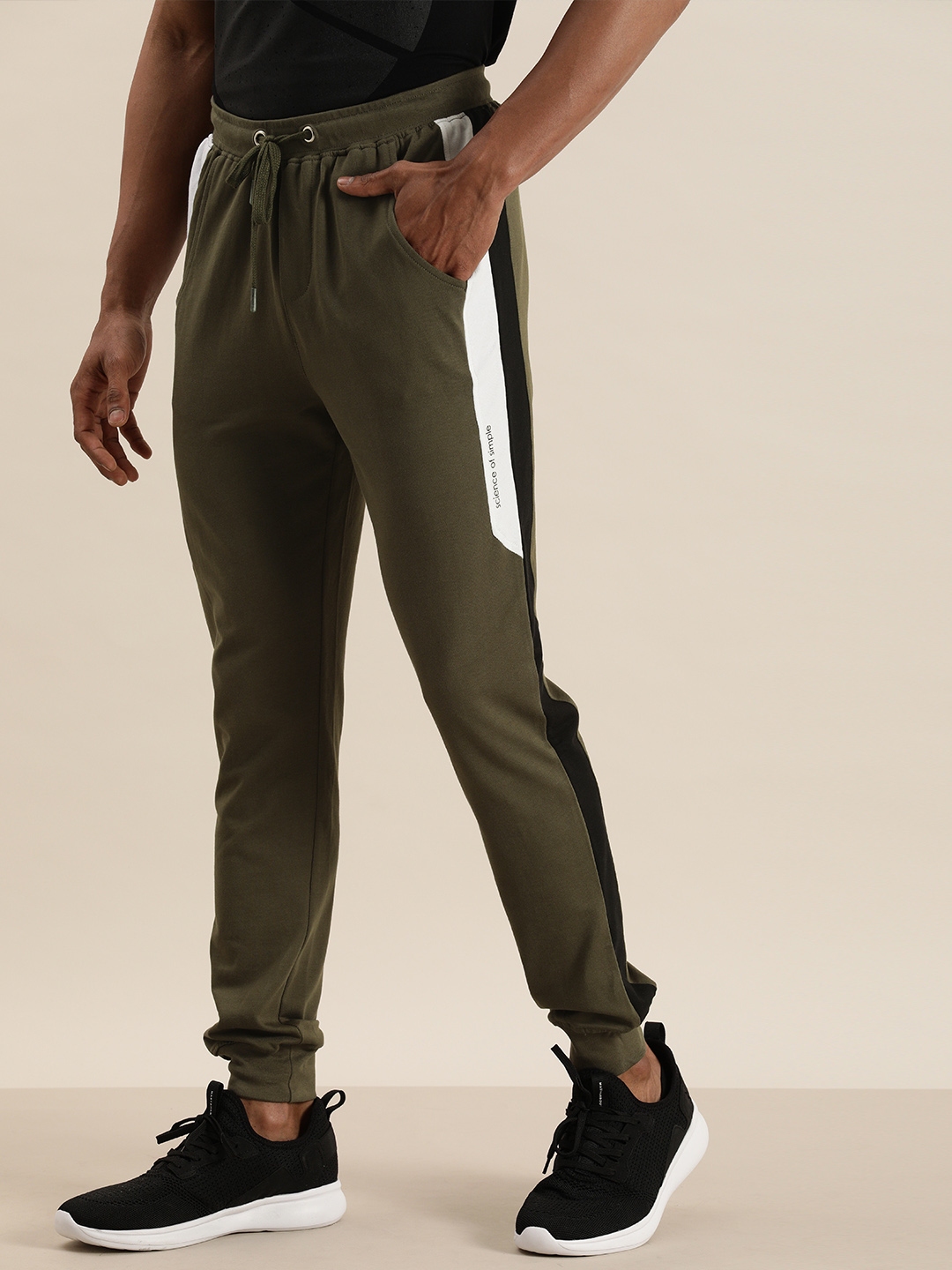 ether track pants