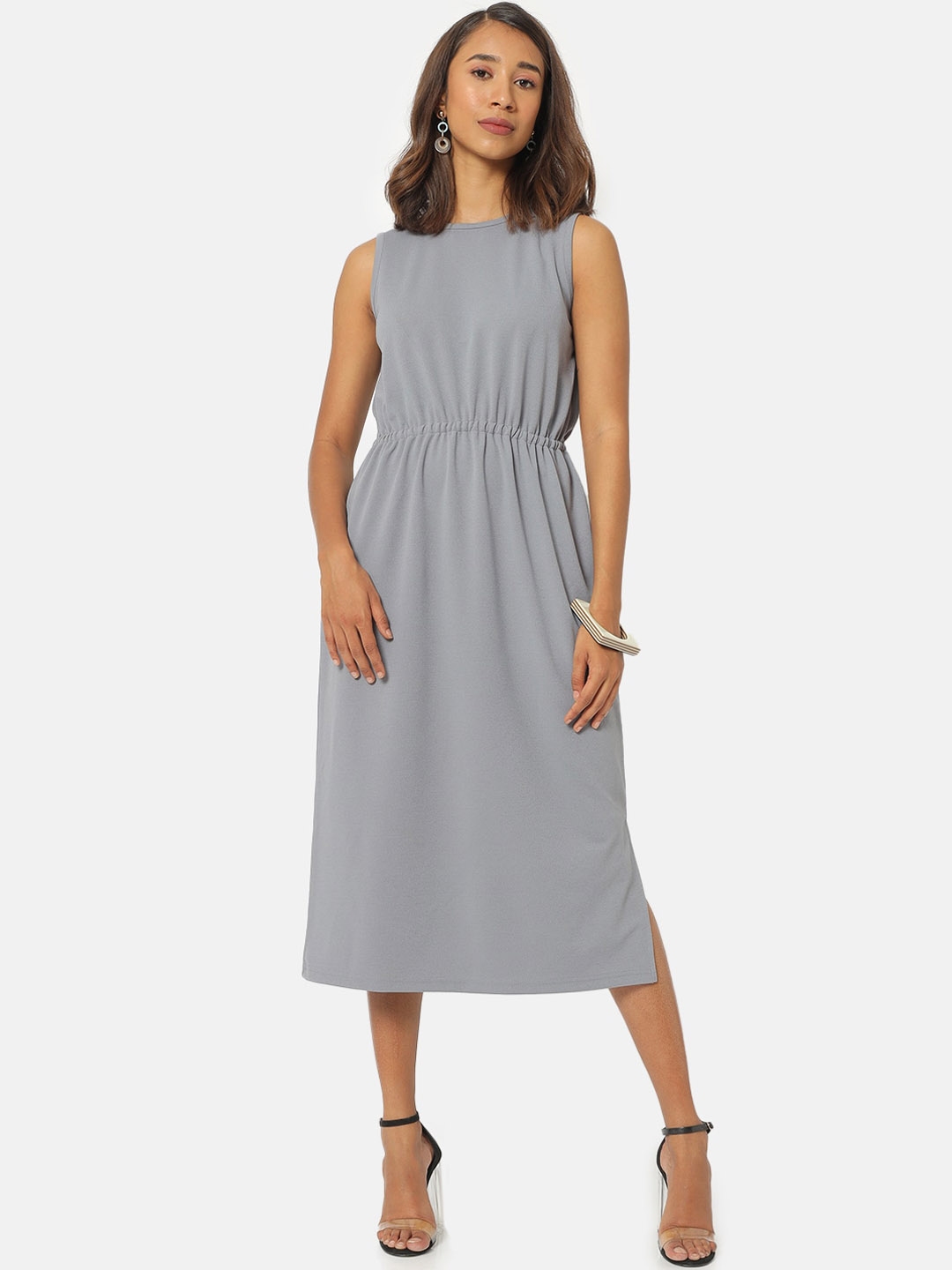 saaki dresses online shopping