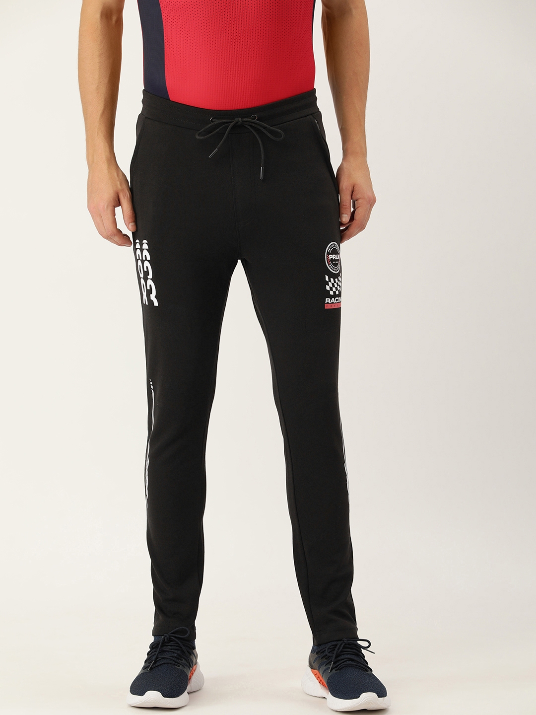 us polo assn men's pants