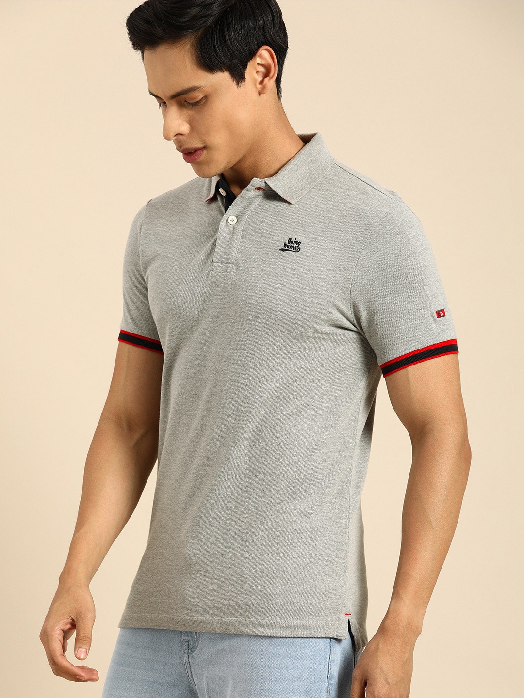 vintage brands on thredup