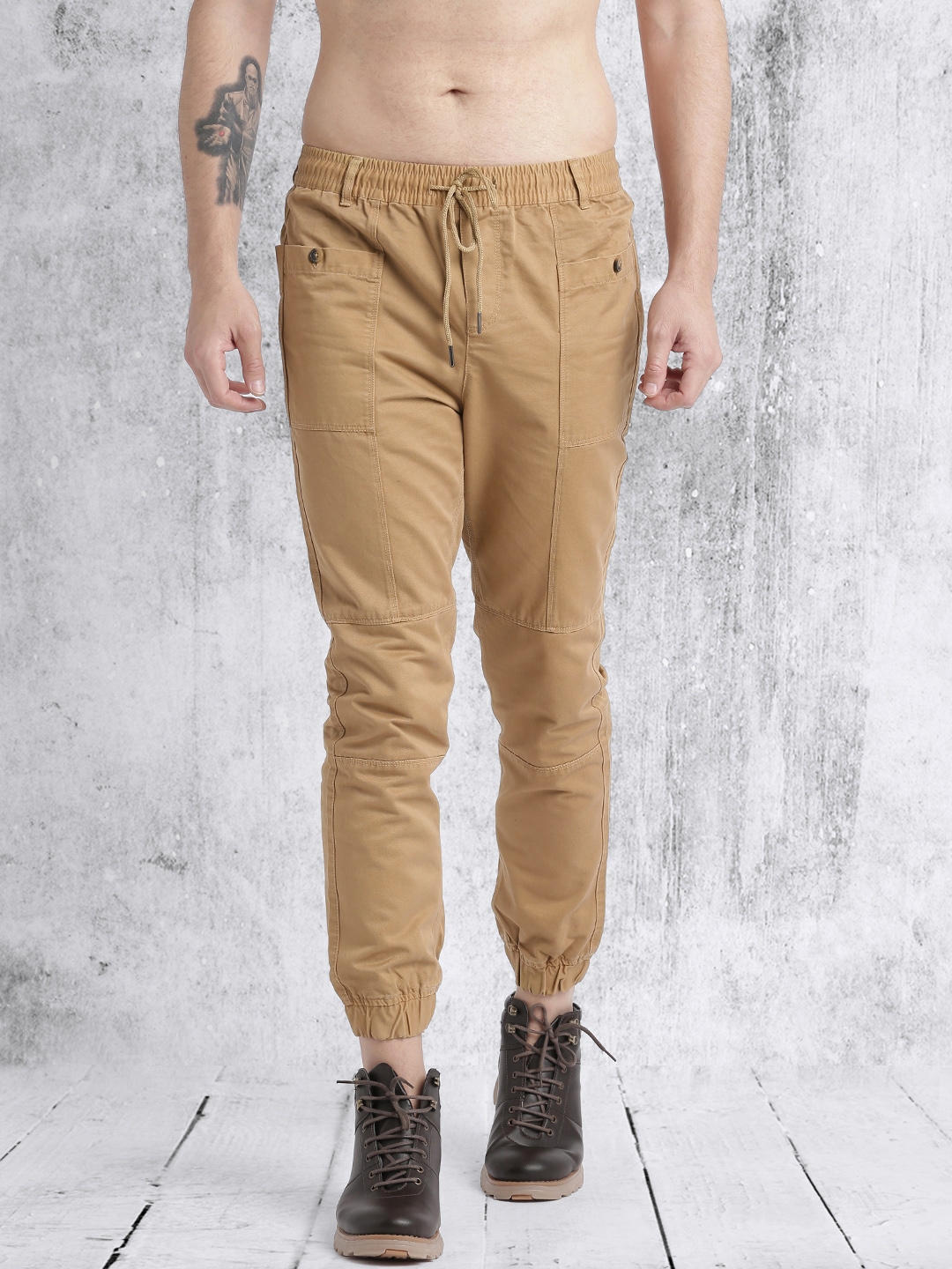 calvin klein jeans size chart