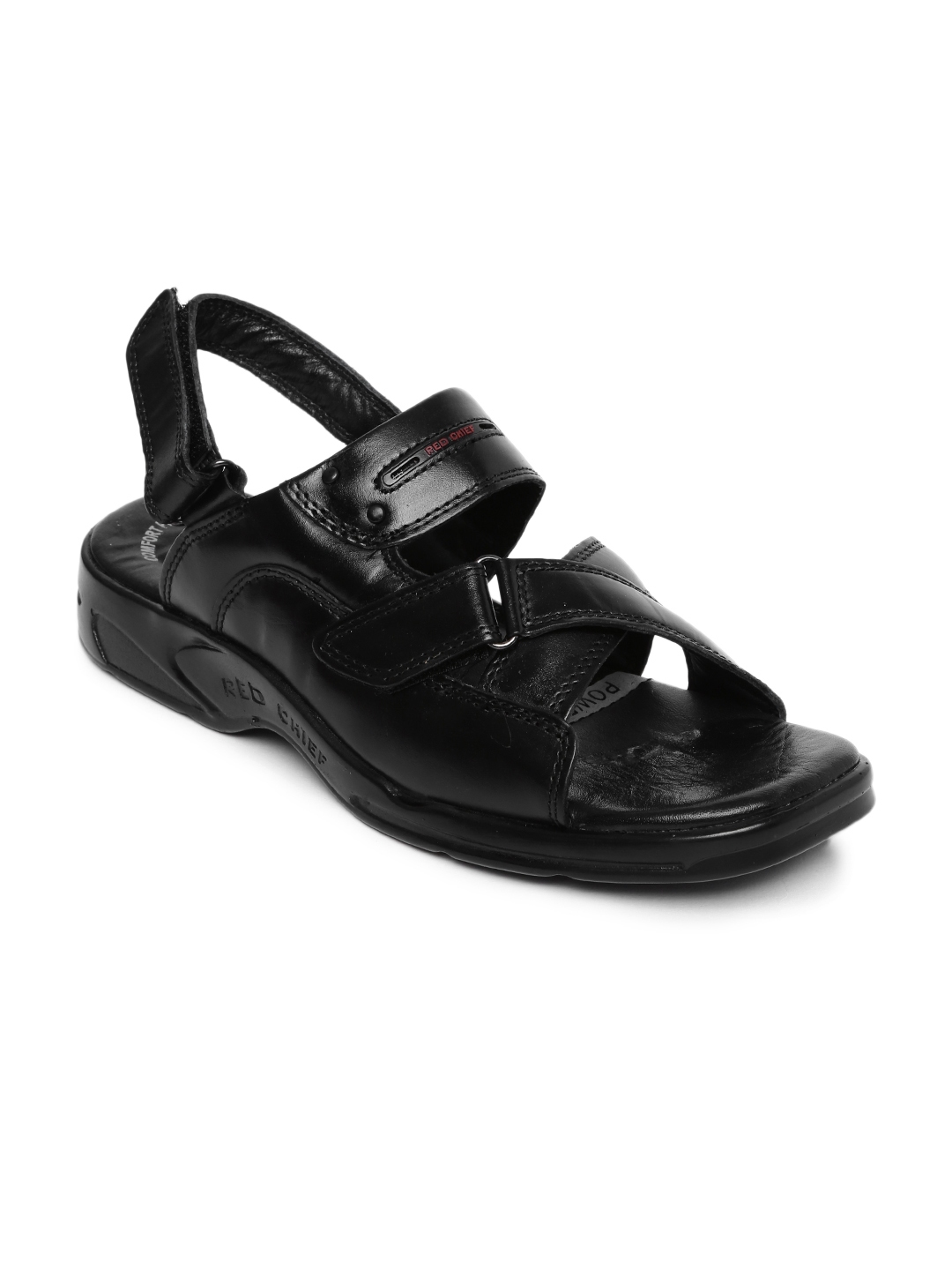 red chief sandals all models with price
