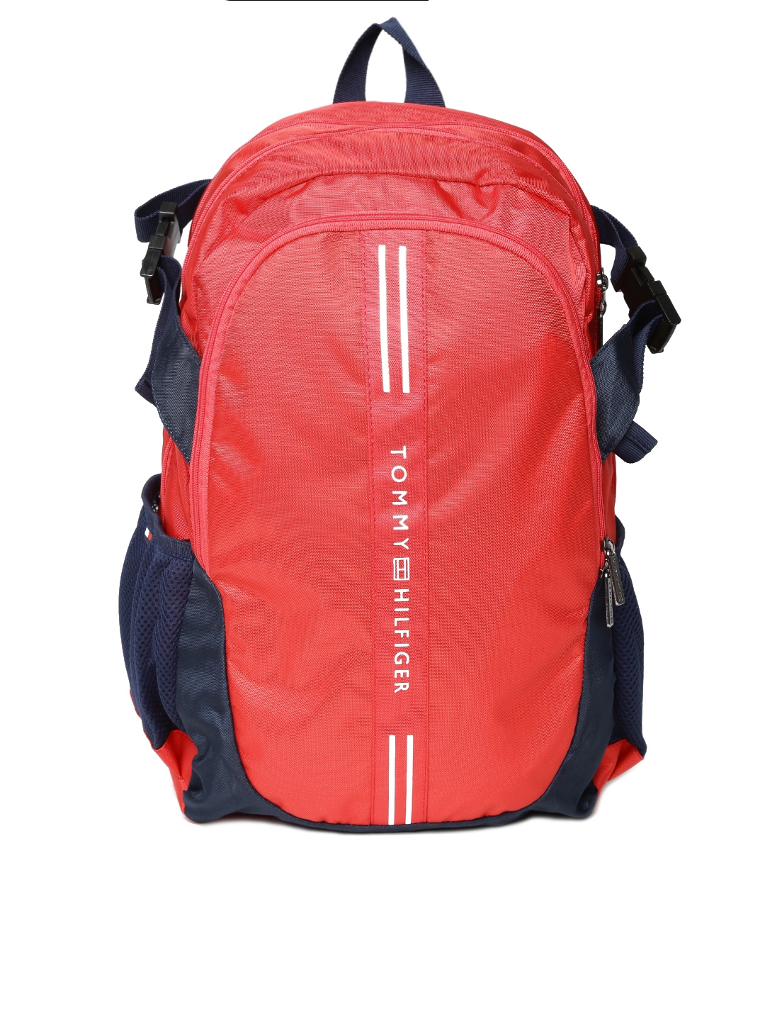 hiking top women