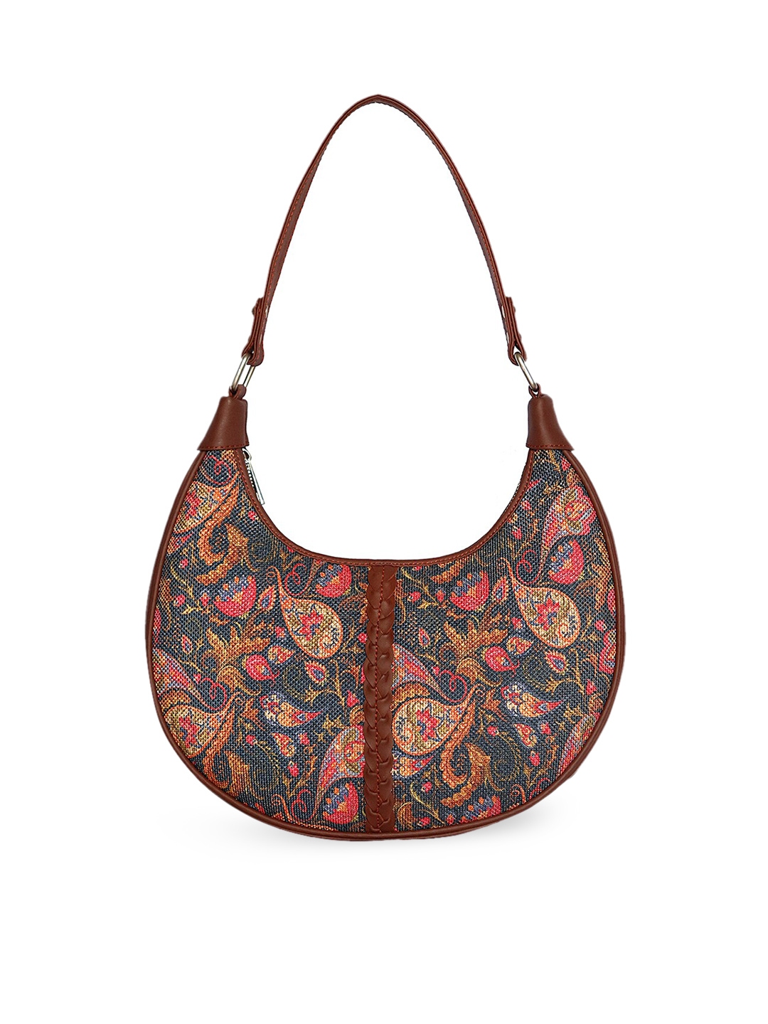 zouk hobo bags