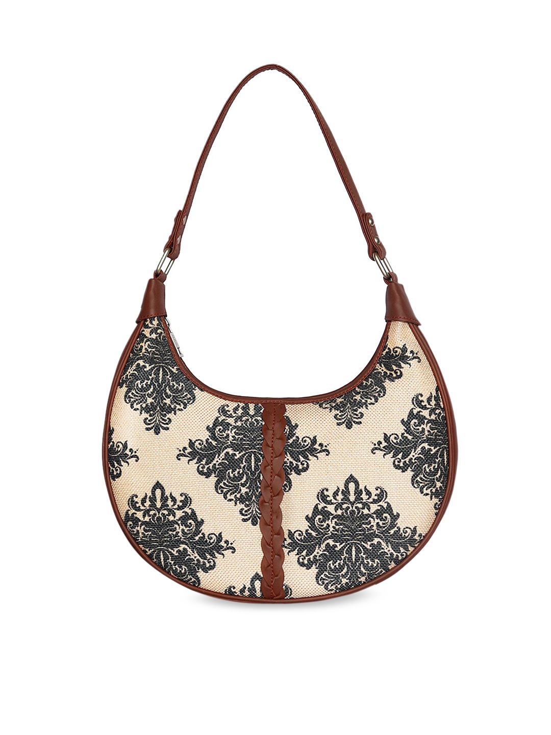 zouk hobo bags