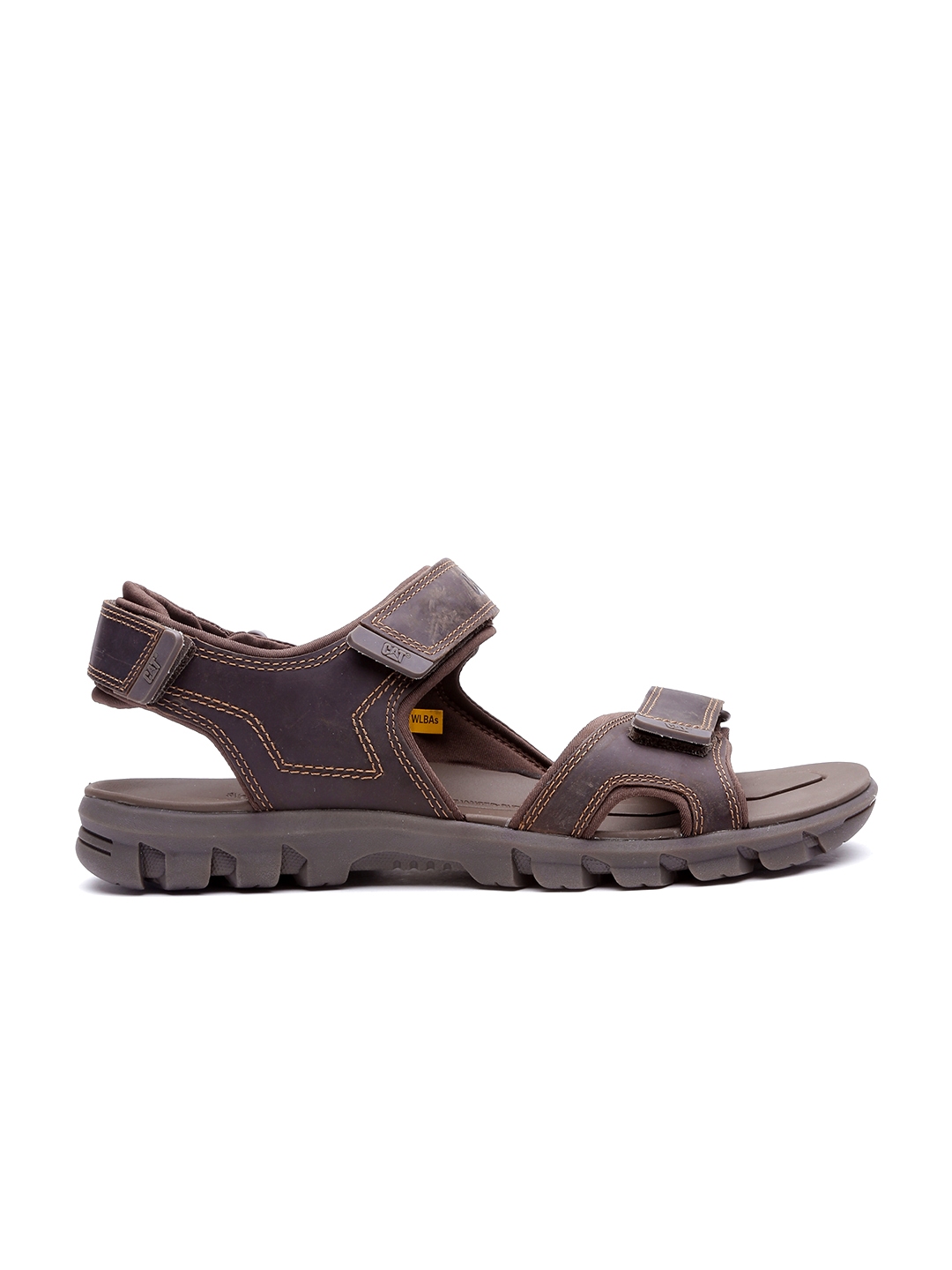 new cat sandals