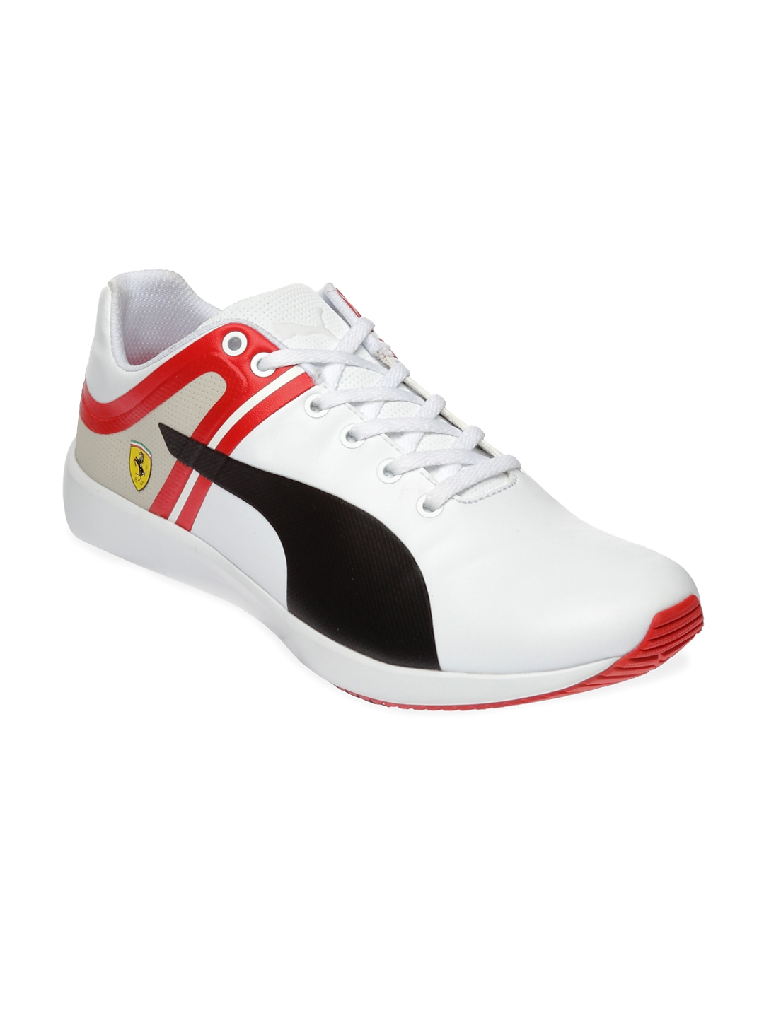 puma sf f116