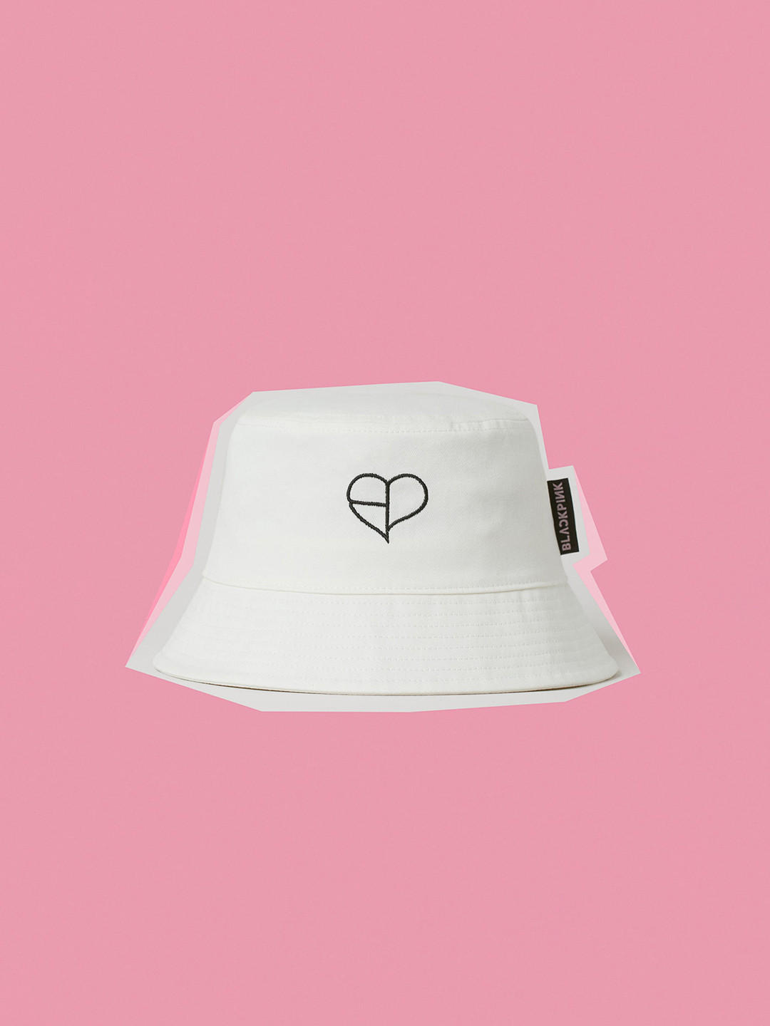 Buy H&M Women White Bucket Hat Hat for Women 14947518 Myntra