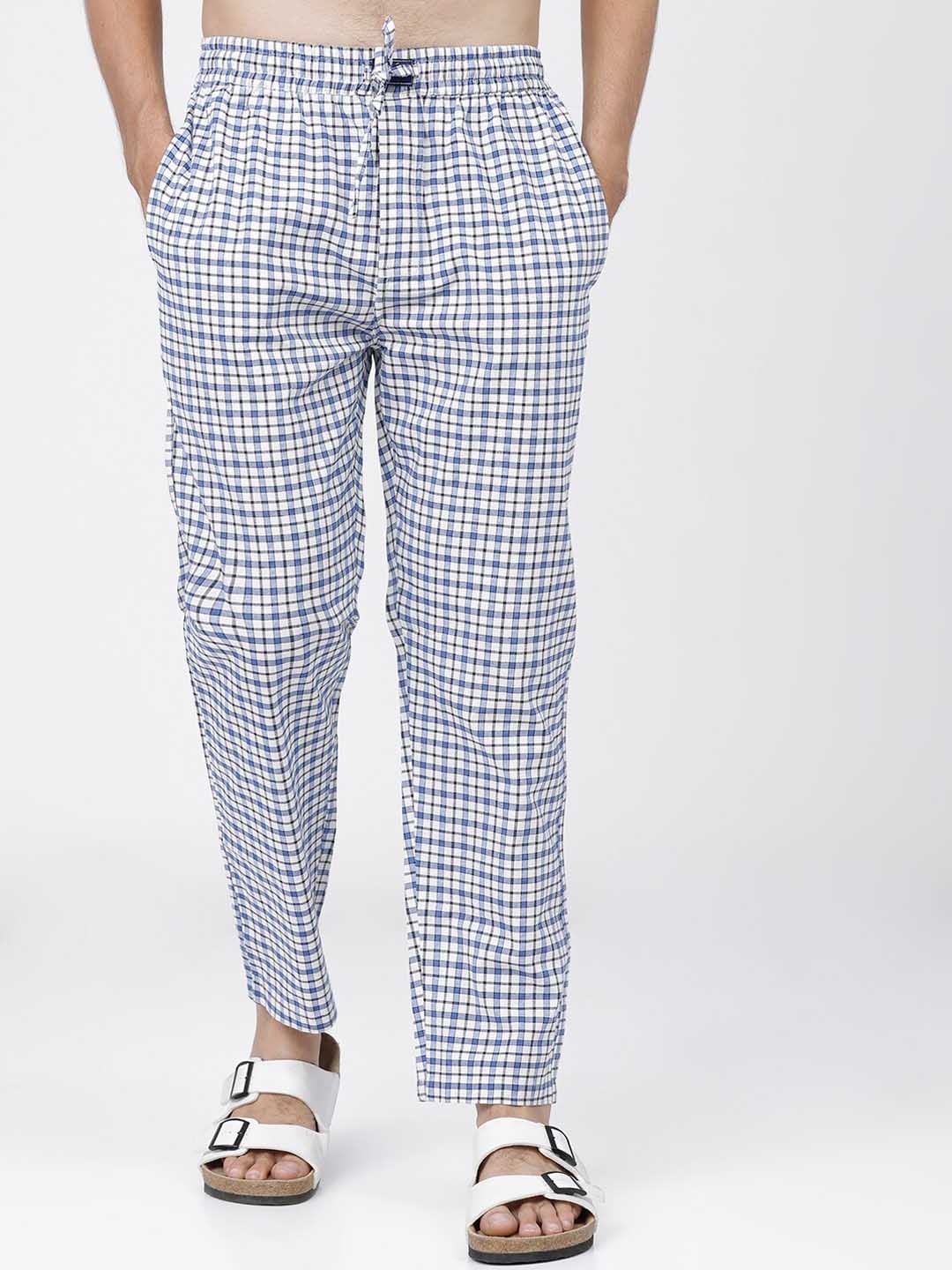 highlander pants