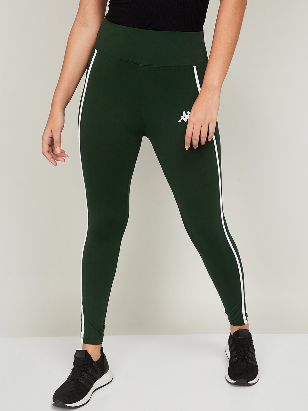 kappa tights