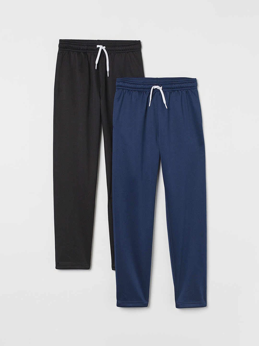 nike essentials slim sweatpants