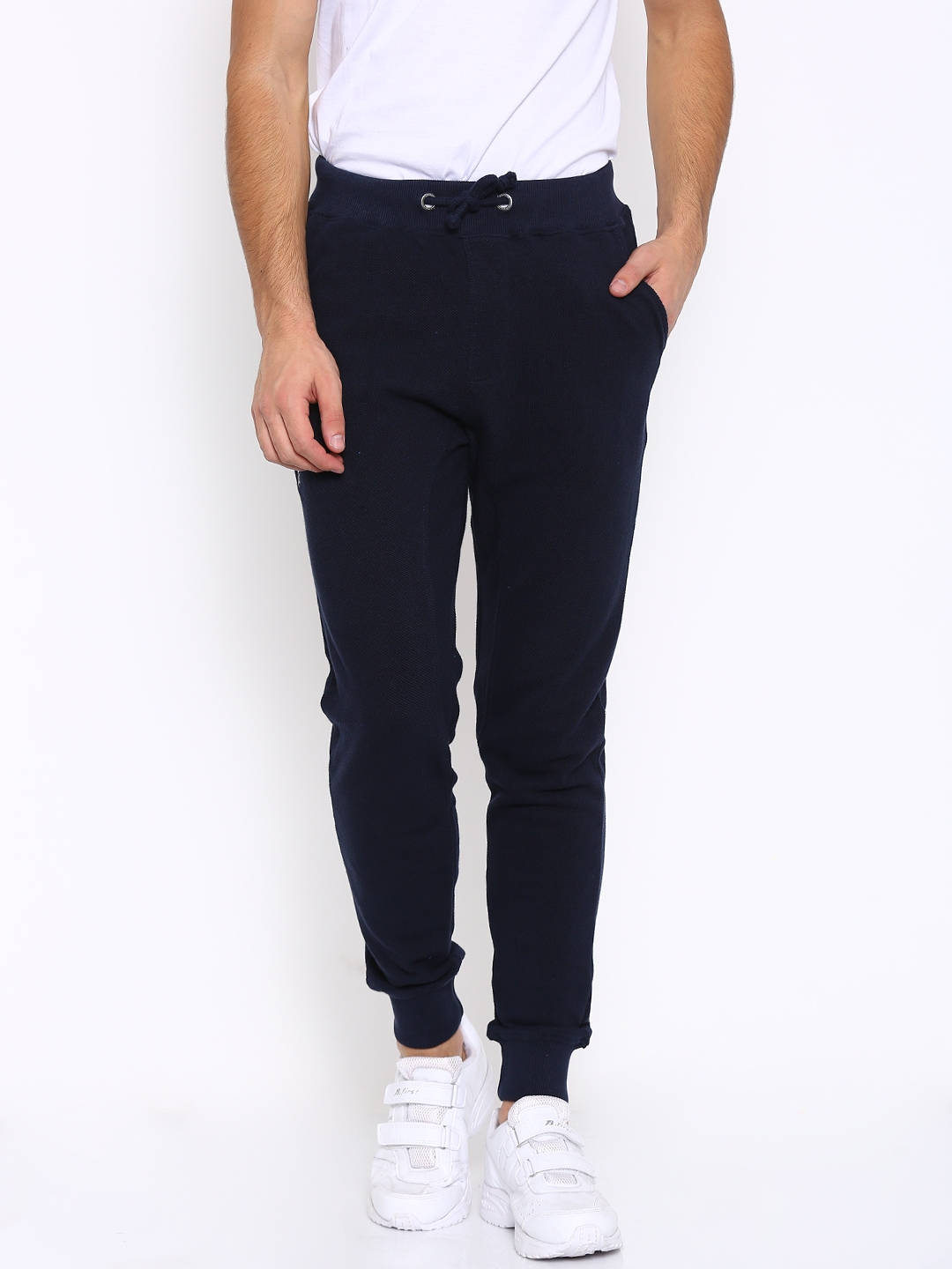 ed hardy track pants