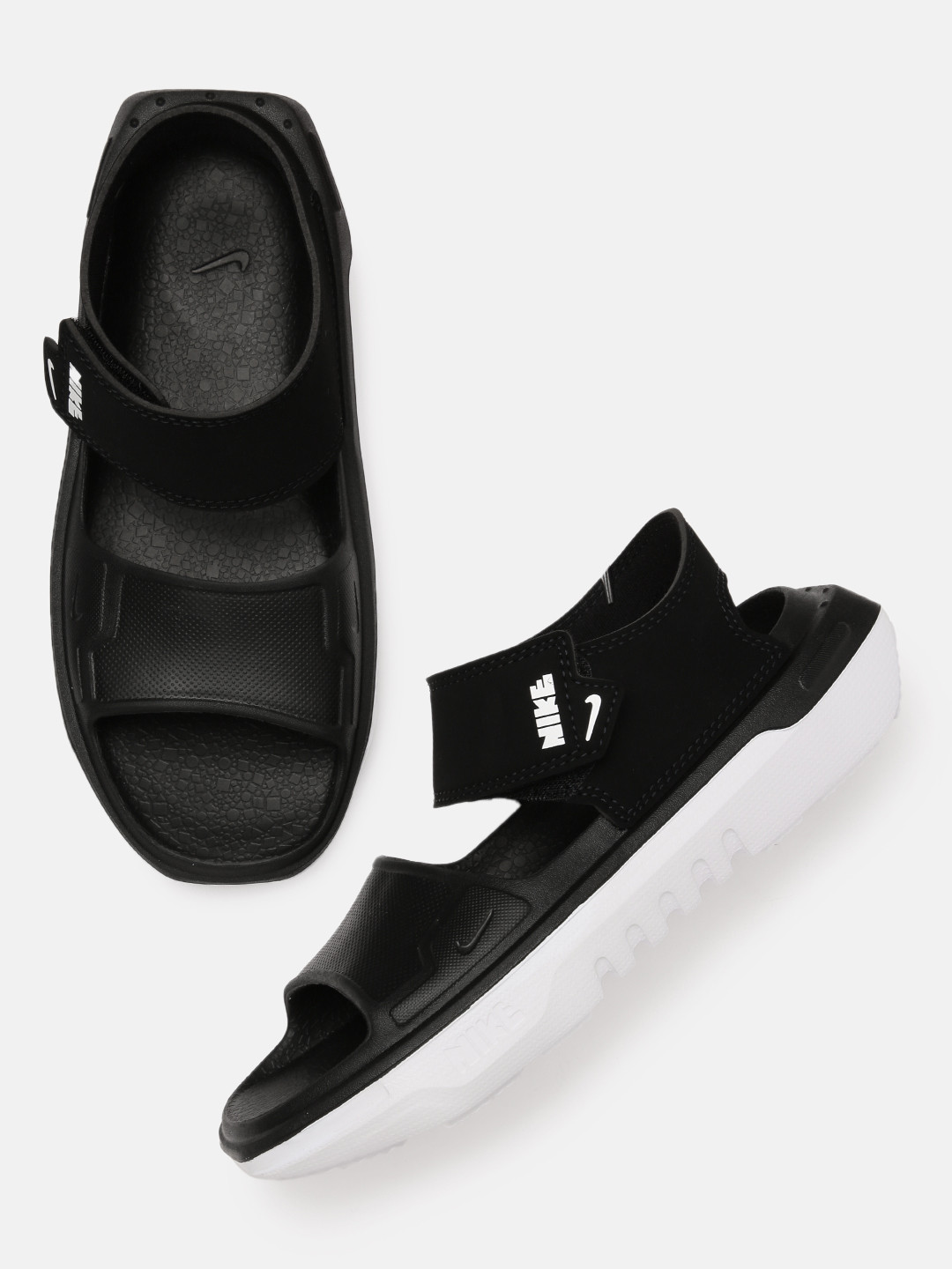 nike playscape sandals